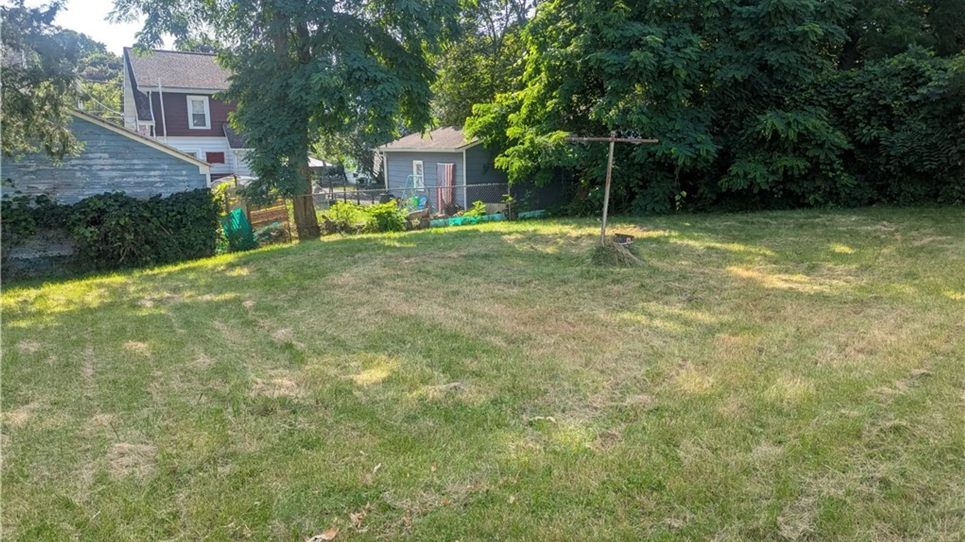 Property at 111 FAY Road, Geddes, NY 13219 17