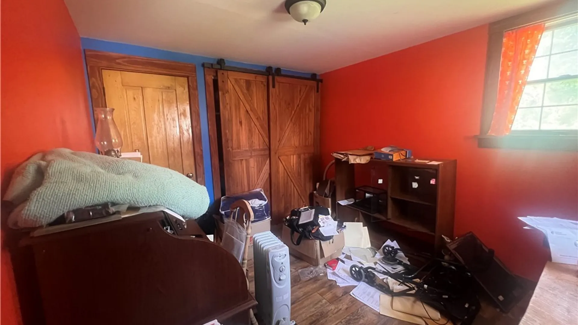 Property at 120 Olean Street, Angelica, NY 14709 29