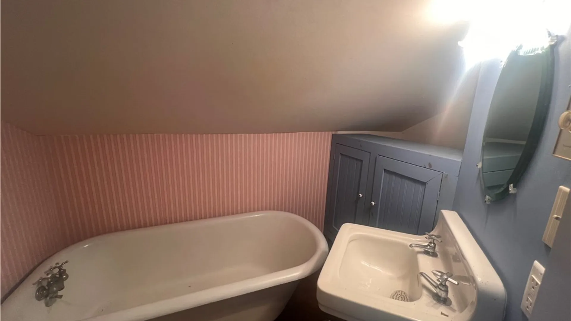 Property at 120 Olean Street, Angelica, NY 14709 26