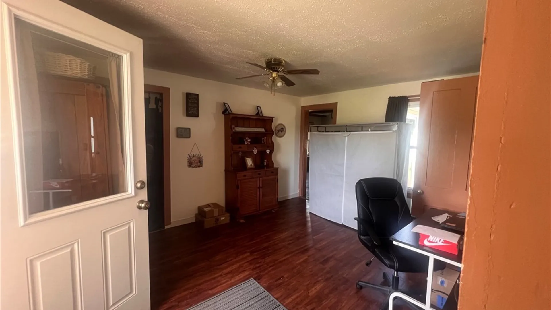 Property at 120 Olean Street, Angelica, NY 14709 9