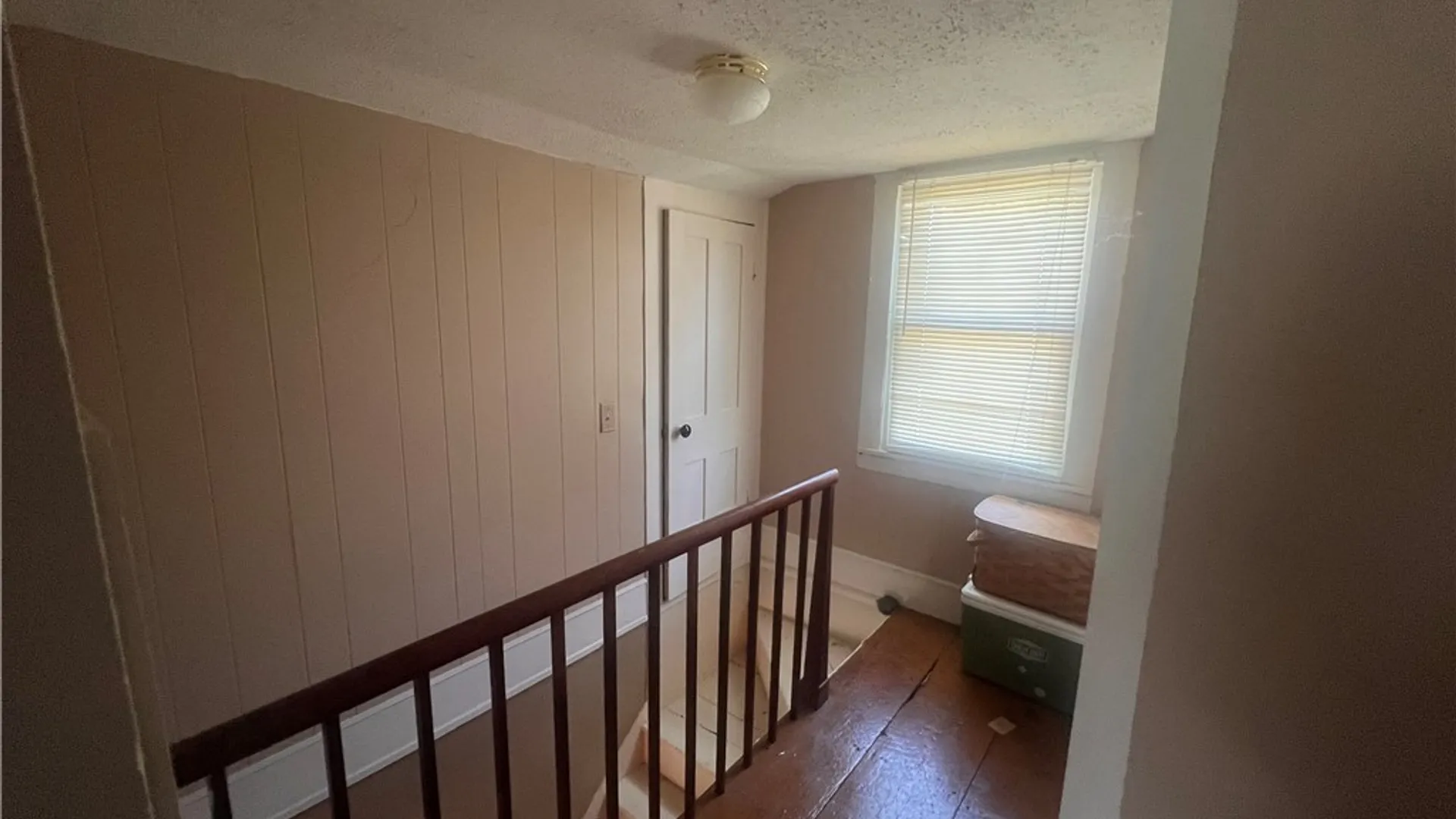 Property at 120 Olean Street, Angelica, NY 14709 24
