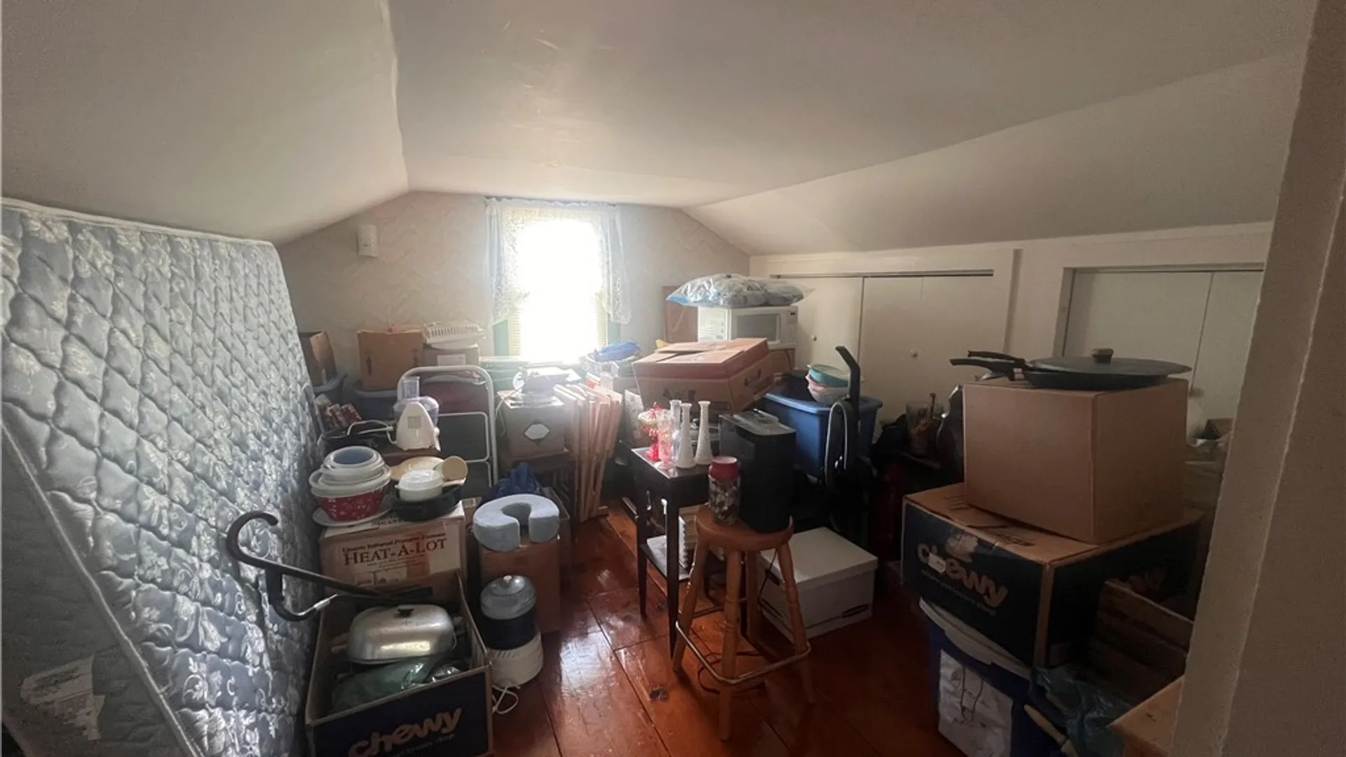 Property at 120 Olean Street, Angelica, NY 14709 27