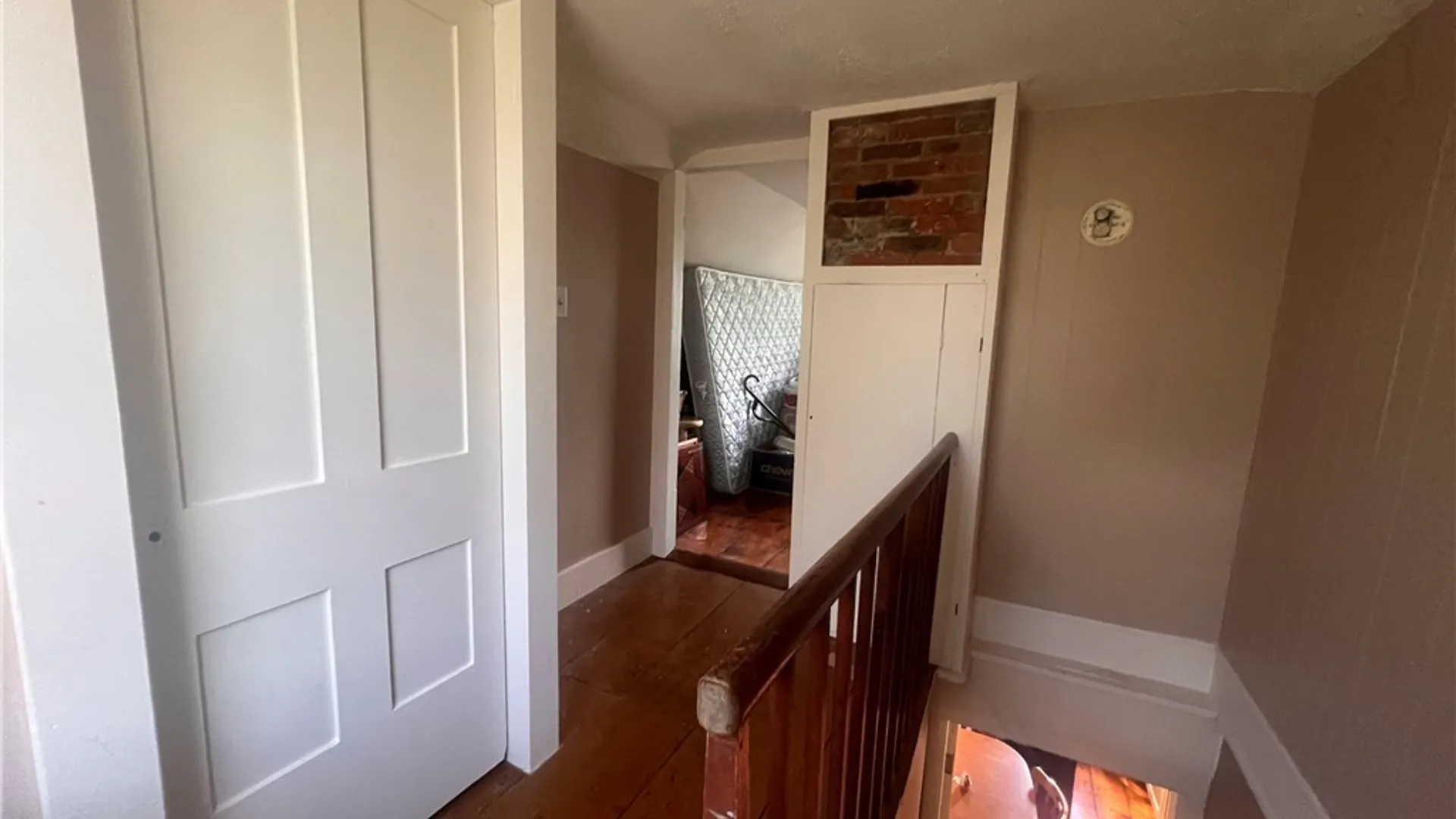Property at 120 Olean Street, Angelica, NY 14709 25