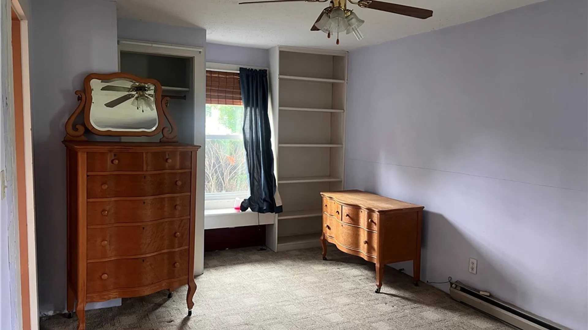 Property at 120 Olean Street, Angelica, NY 14709 22