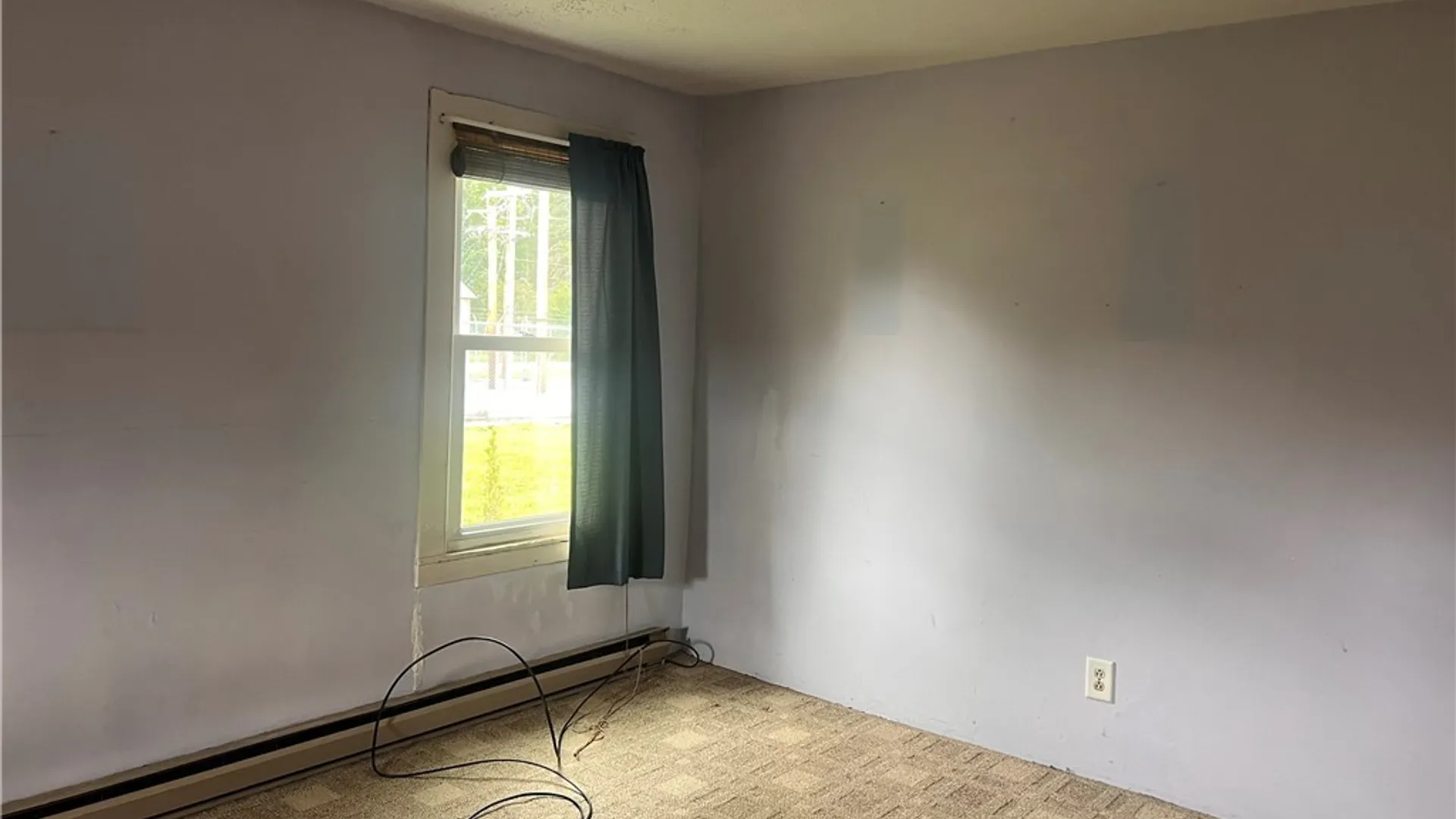 Property at 120 Olean Street, Angelica, NY 14709 23