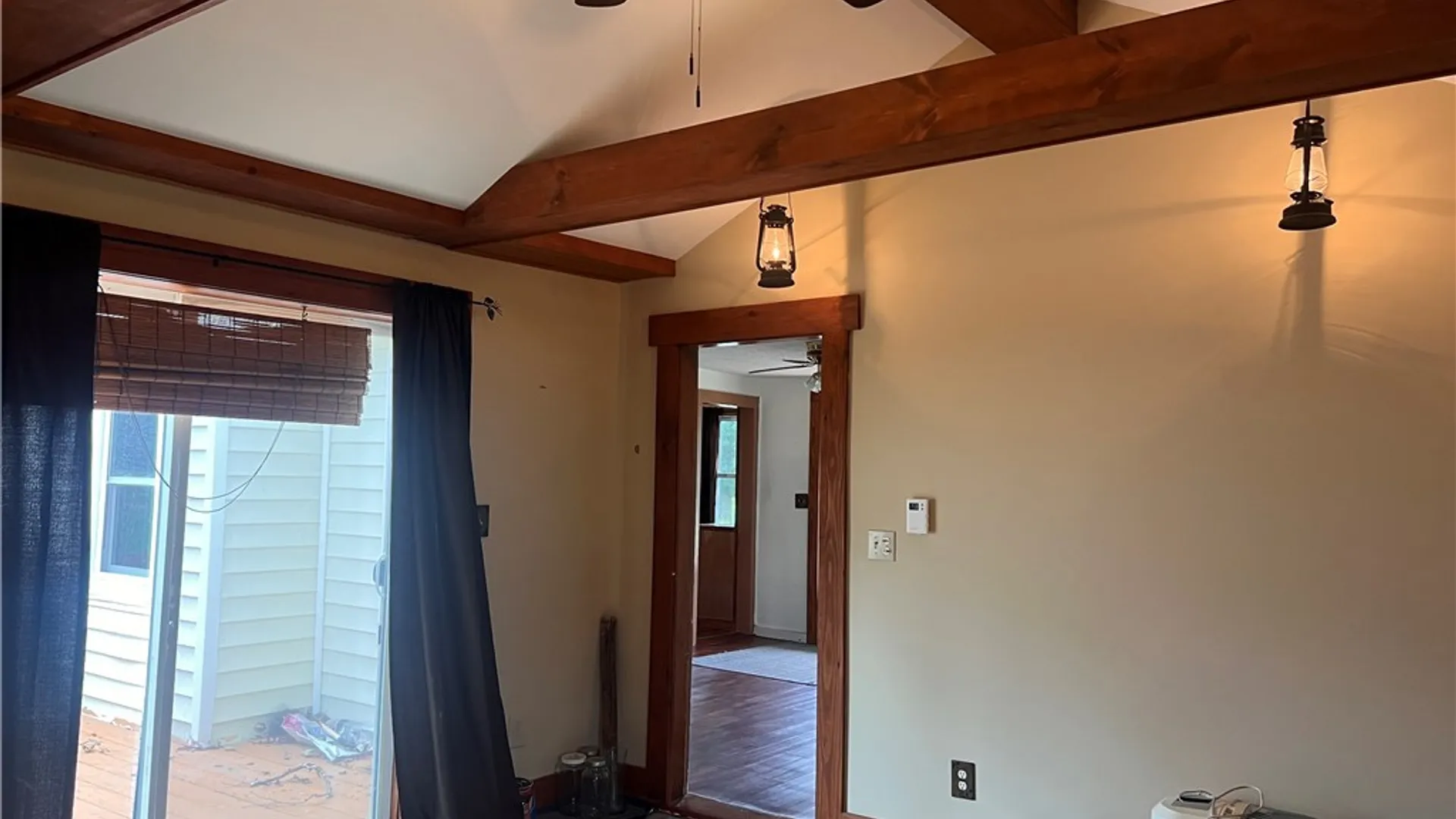 Property at 120 Olean Street, Angelica, NY 14709 19