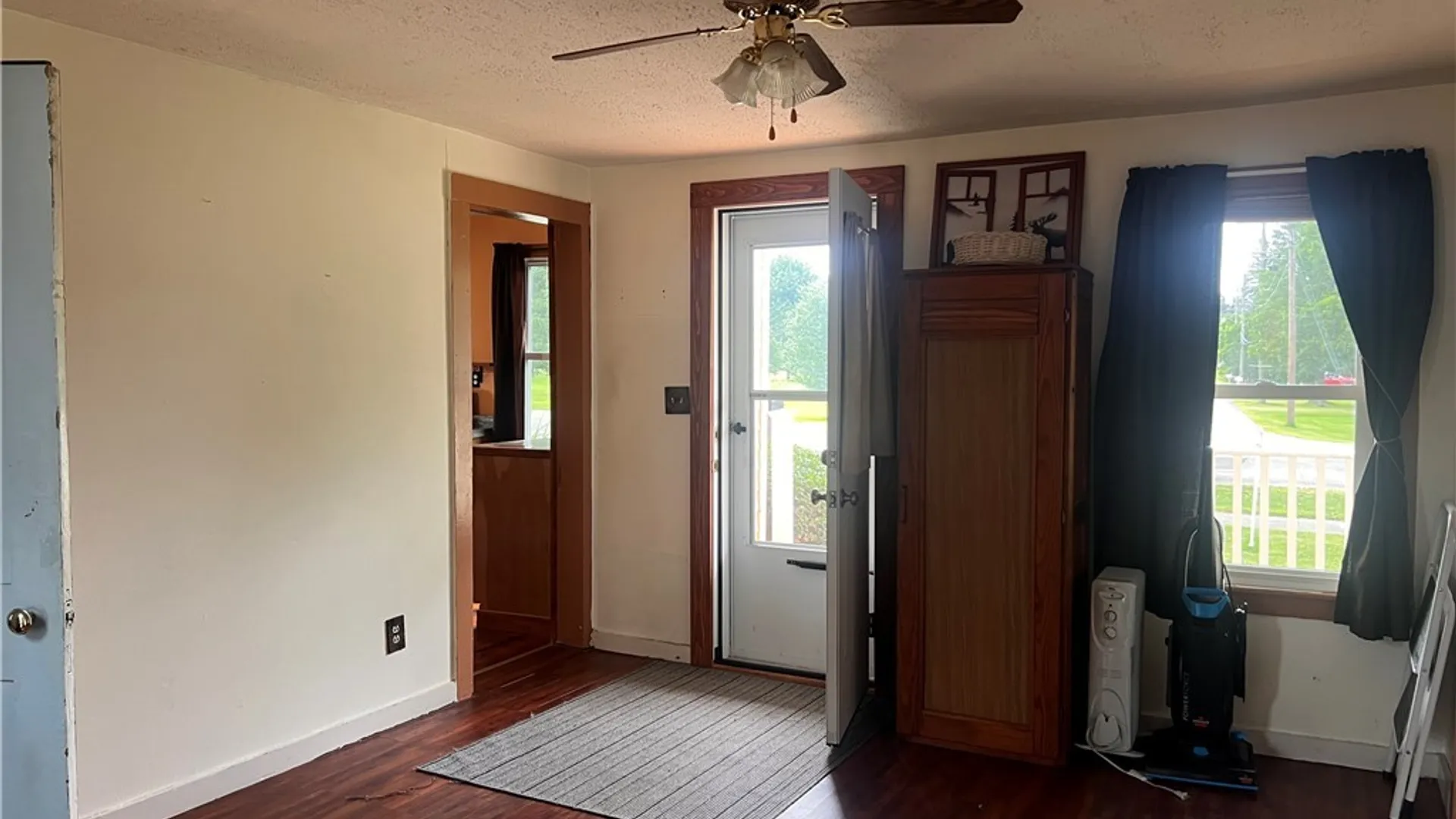 Property at 120 Olean Street, Angelica, NY 14709 15