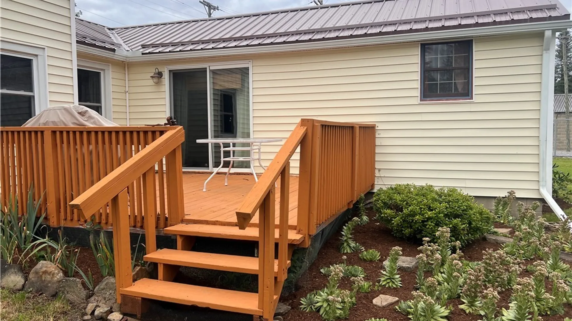 Property at 120 Olean Street, Angelica, NY 14709 5