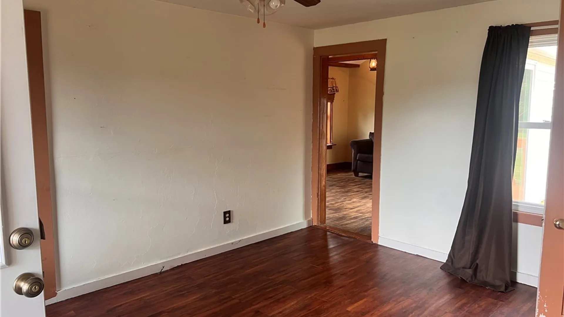 Property at 120 Olean Street, Angelica, NY 14709 14
