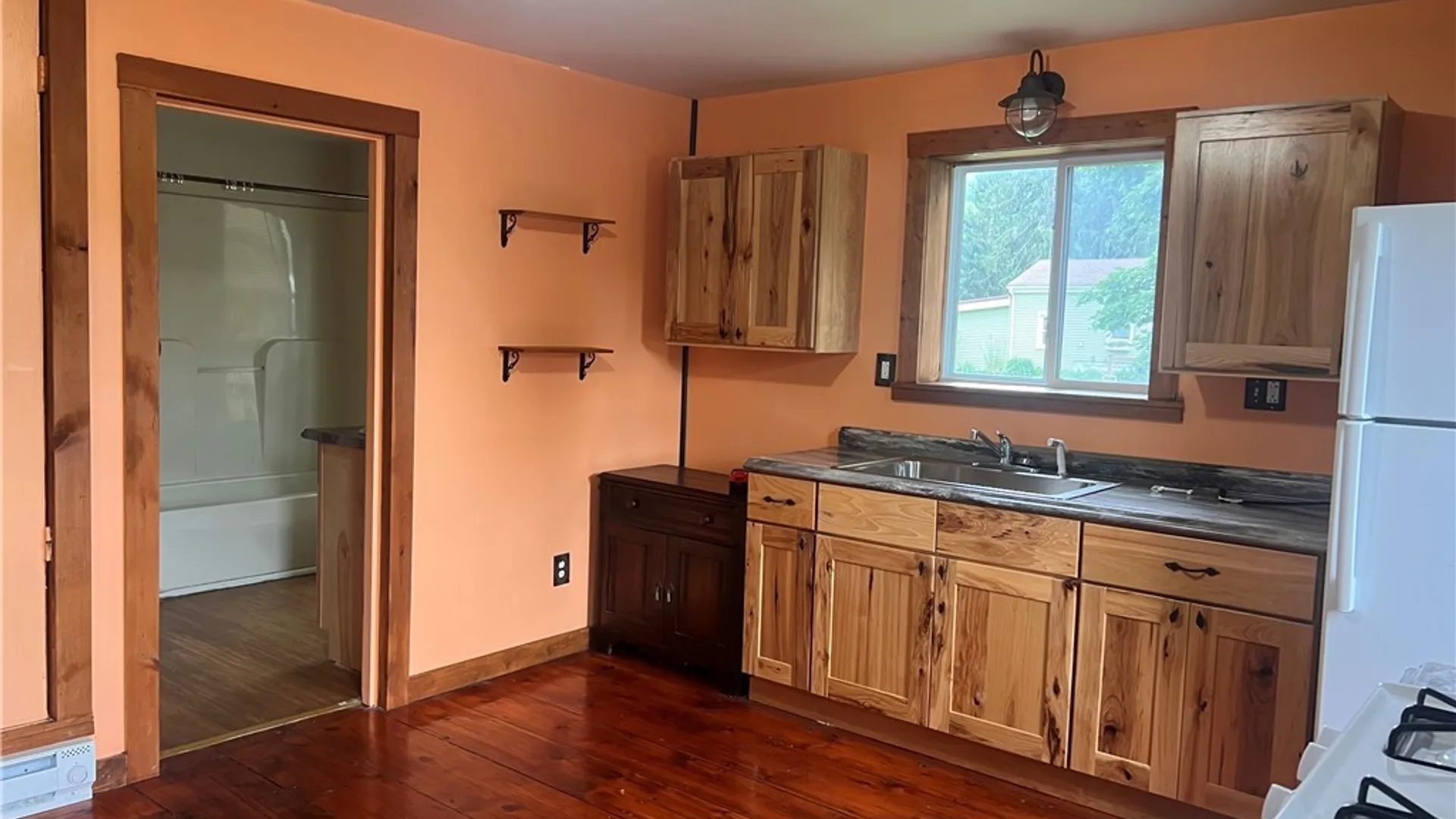 Property at 120 Olean Street, Angelica, NY 14709 11
