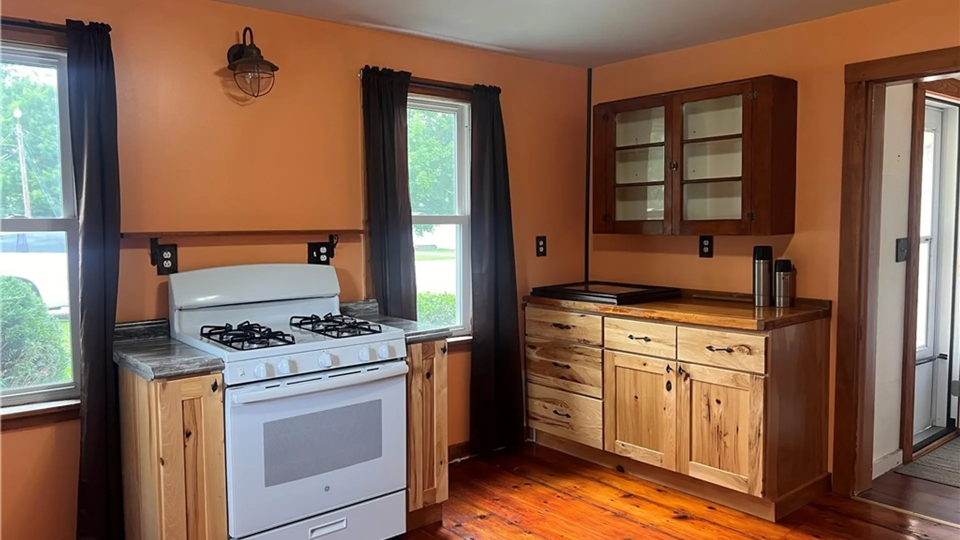 Property at 120 Olean Street, Angelica, NY 14709 12