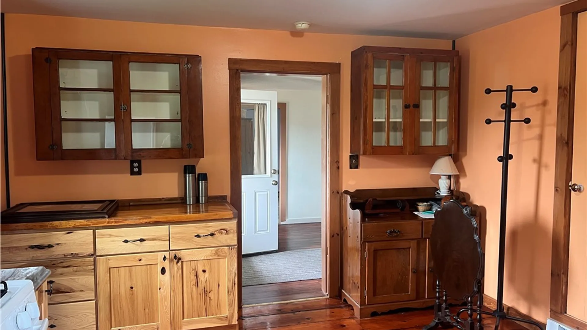 Property at 120 Olean Street, Angelica, NY 14709 13