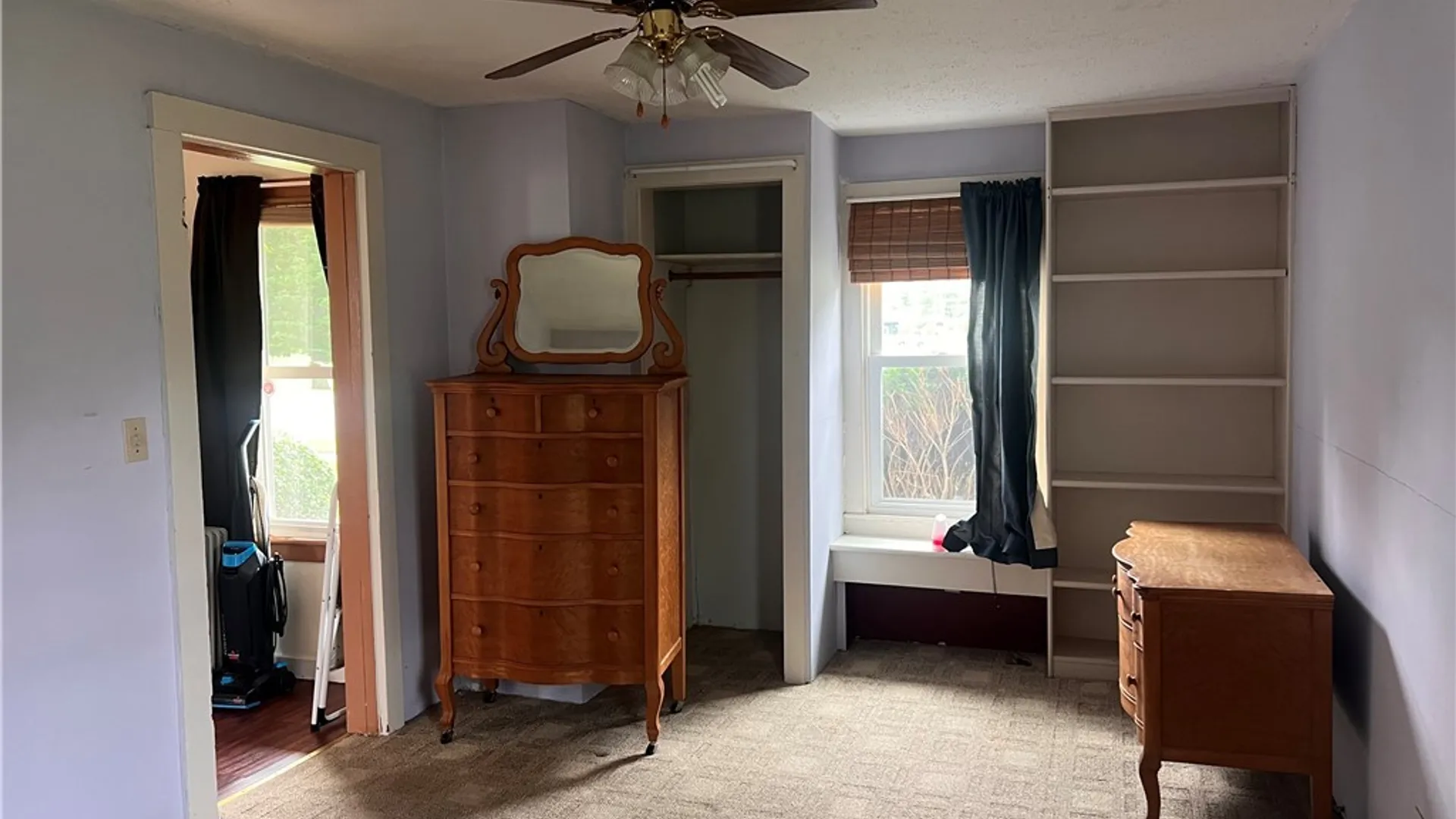 Property at 120 Olean Street, Angelica, NY 14709 18