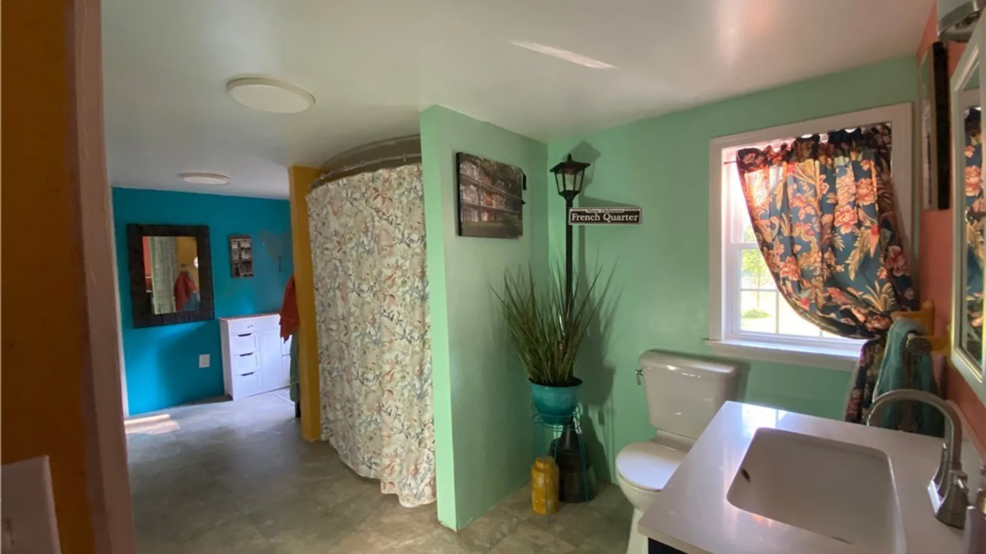 Property at 25 Washer Road, Schroeppel, NY 13135 16