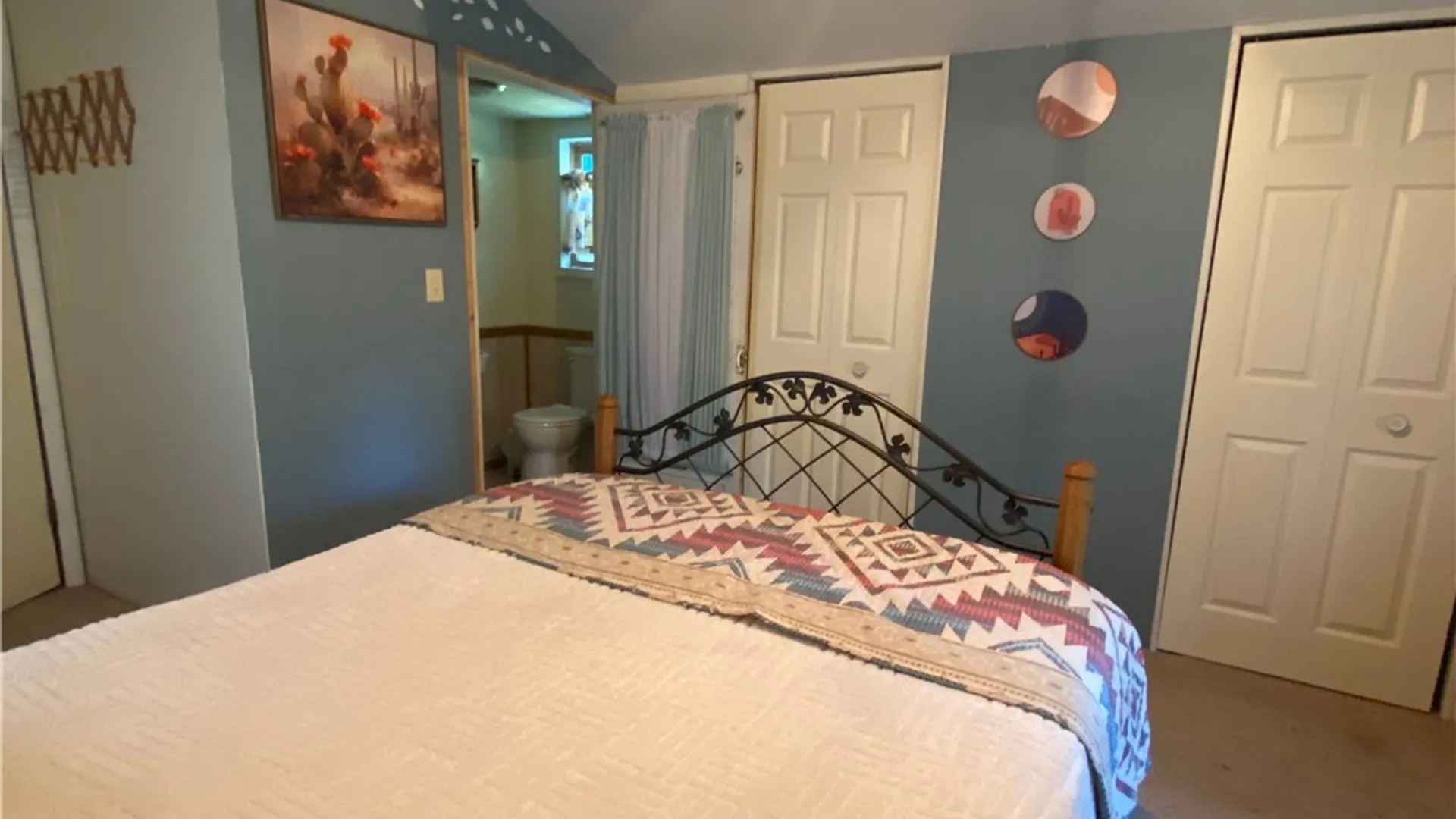 Property at 25 Washer Road, Schroeppel, NY 13135 20