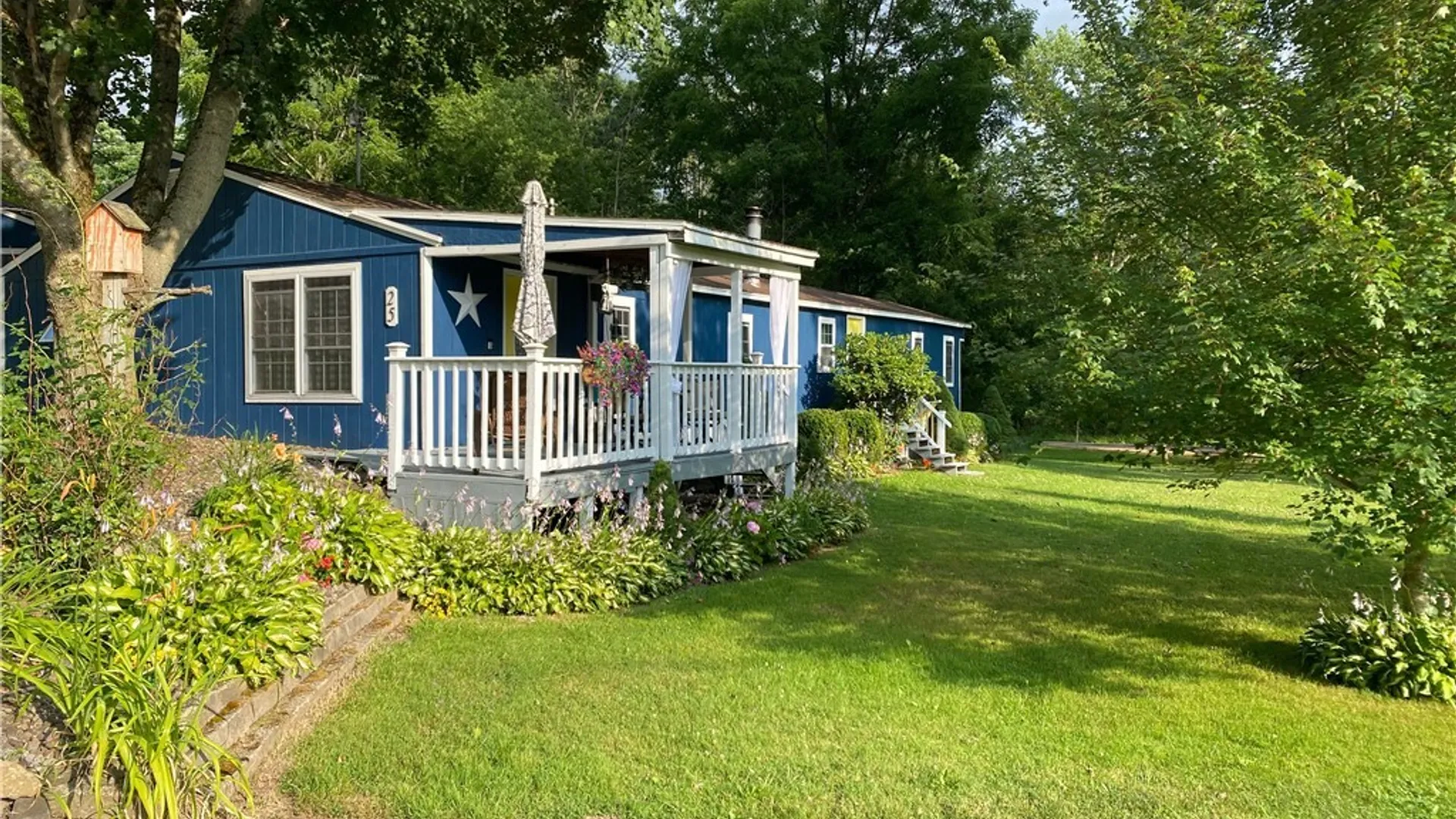 Property at 25 Washer Road, Schroeppel, NY 13135 6