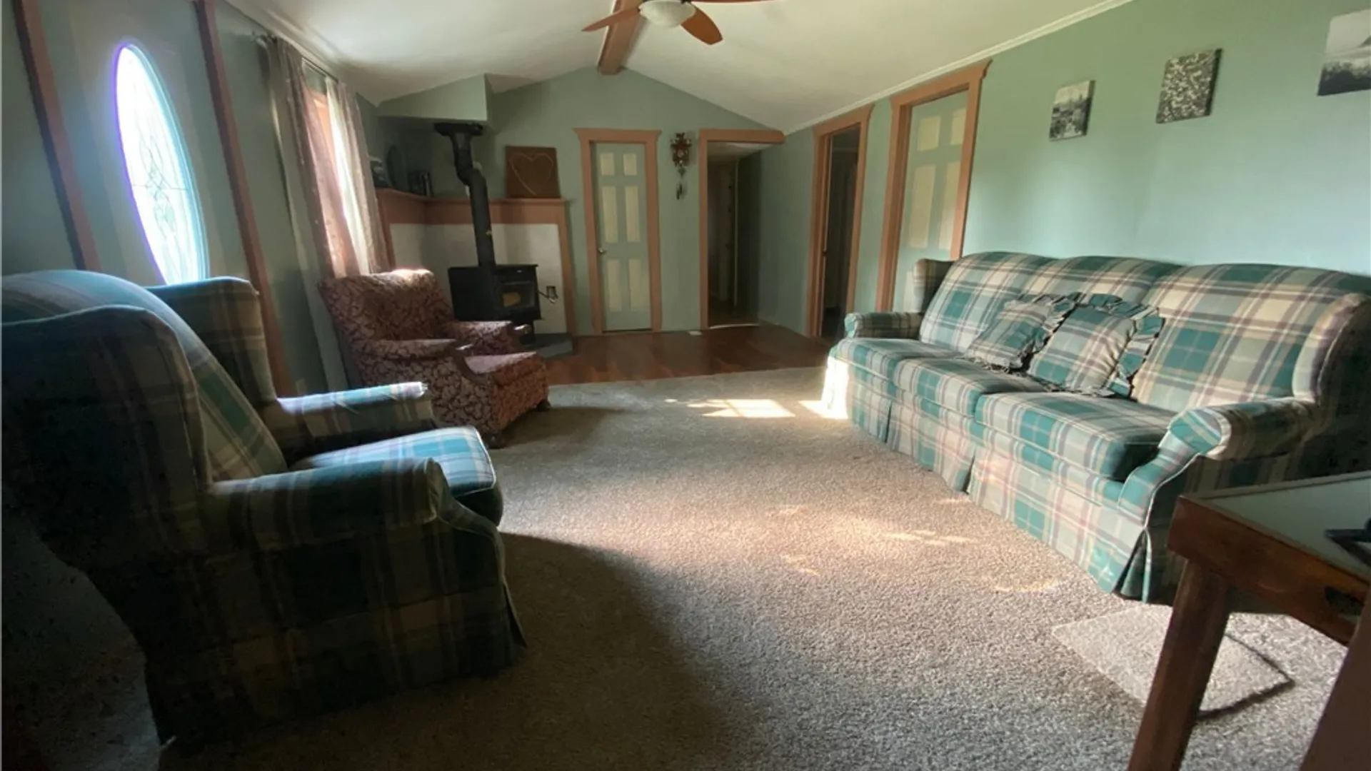 Property at 25 Washer Road, Schroeppel, NY 13135 11