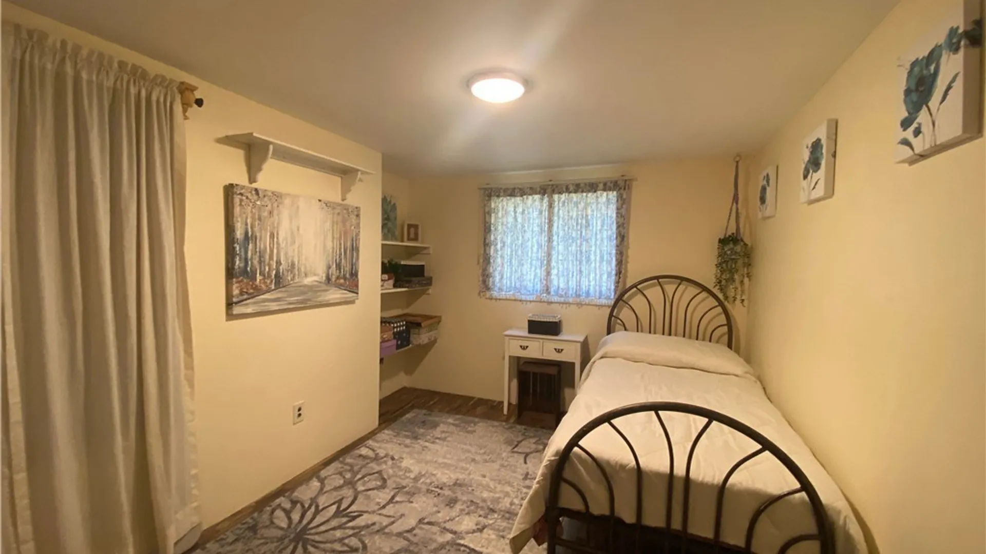 Property at 25 Washer Road, Schroeppel, NY 13135 12