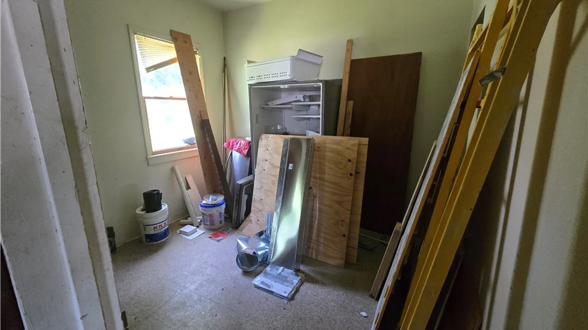 Property at 222 Shonnard Street, Syracuse, NY 13204 24