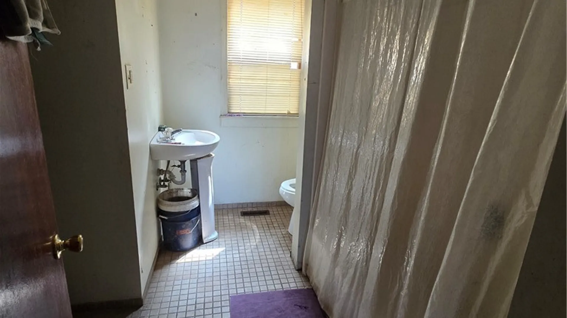 Property at 222 Shonnard Street, Syracuse, NY 13204 25