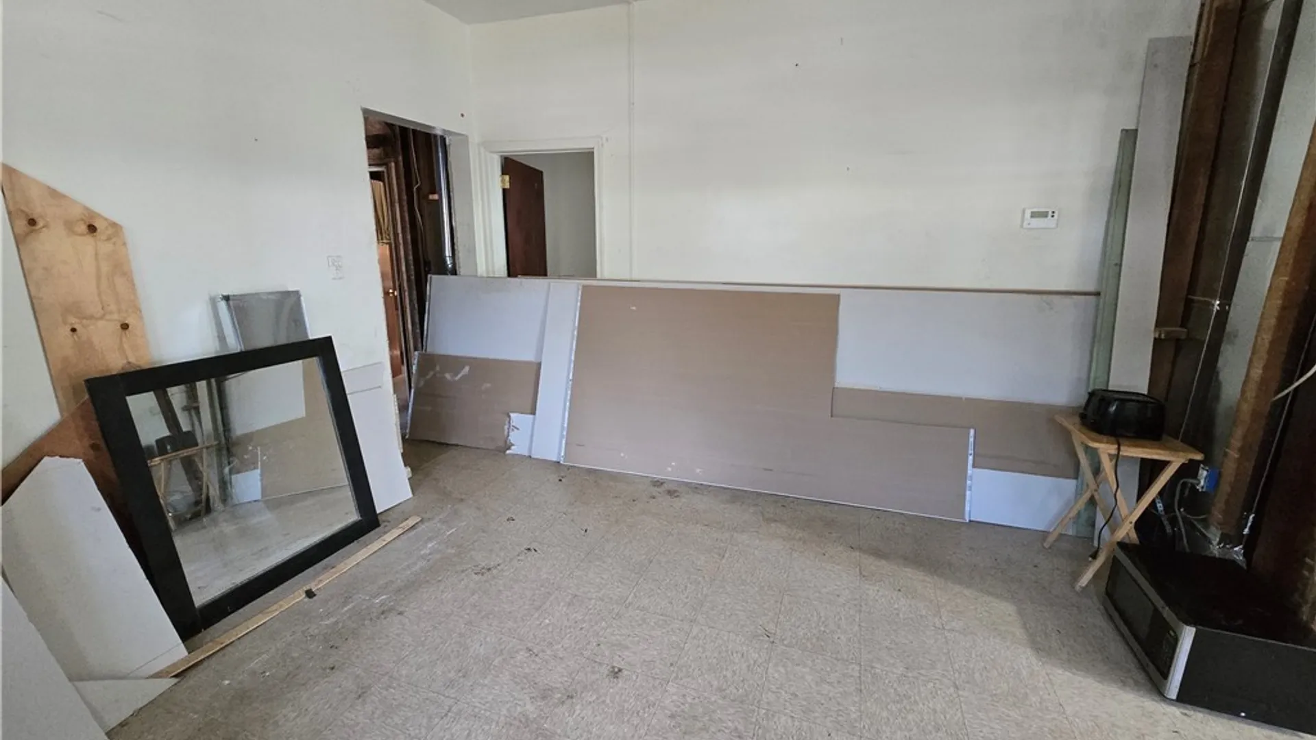 Property at 222 Shonnard Street, Syracuse, NY 13204 27