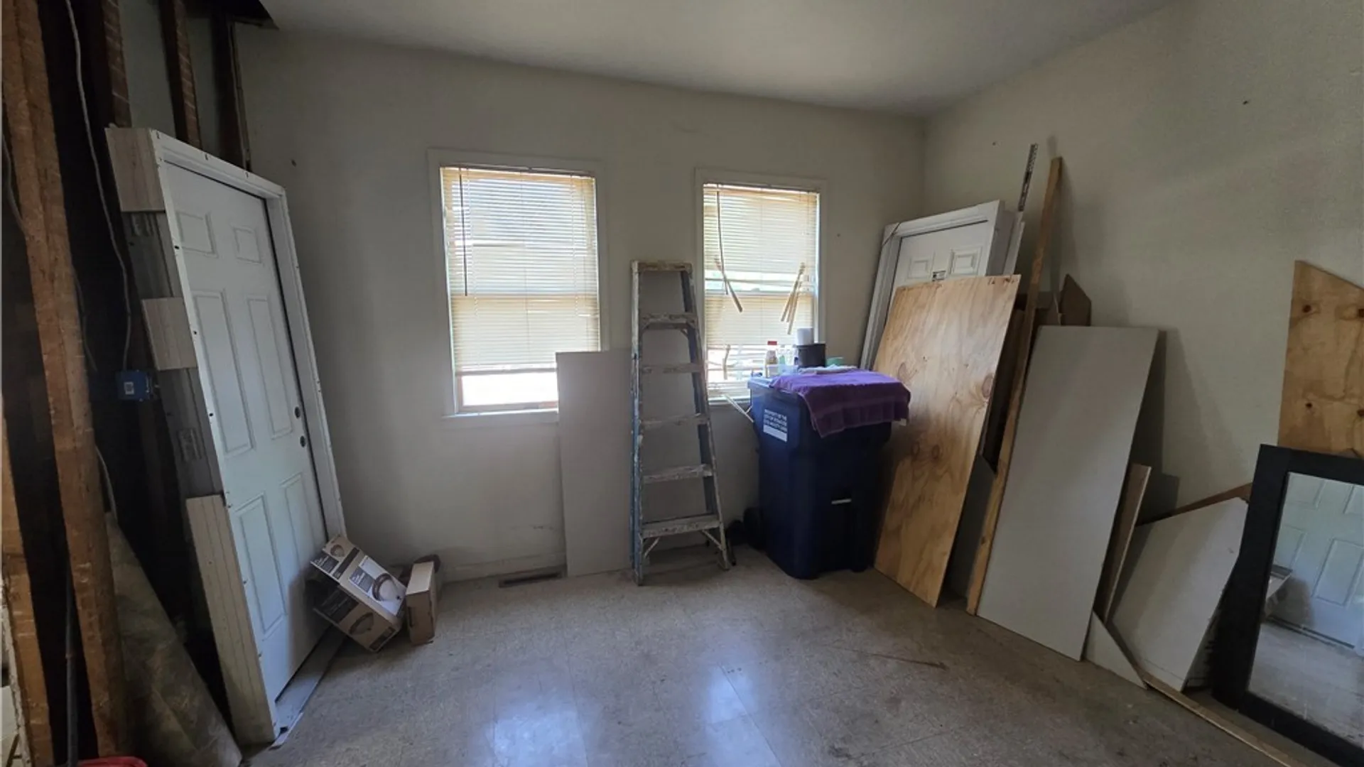 Property at 222 Shonnard Street, Syracuse, NY 13204 28