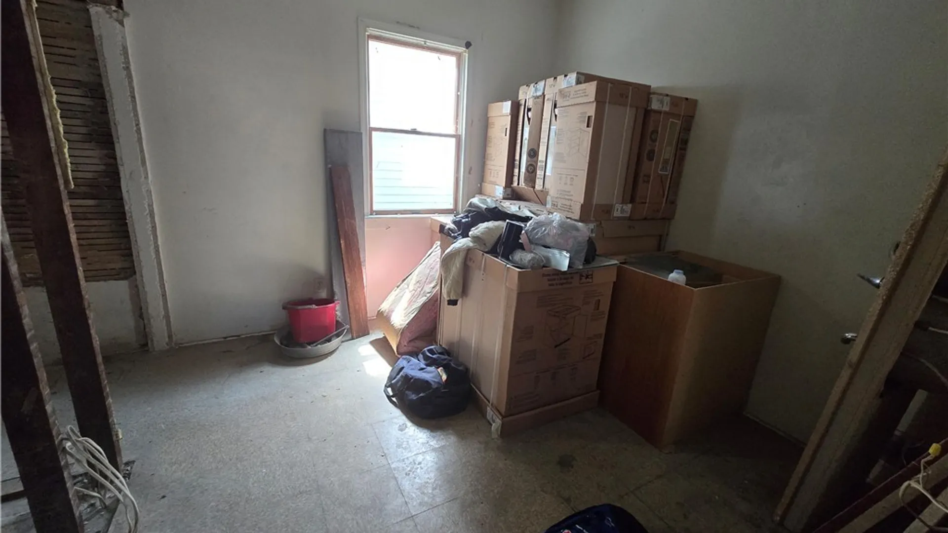 Property at 222 Shonnard Street, Syracuse, NY 13204 29