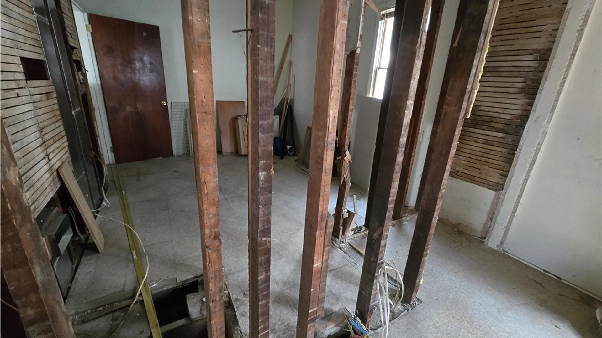 Property at 222 Shonnard Street, Syracuse, NY 13204 30