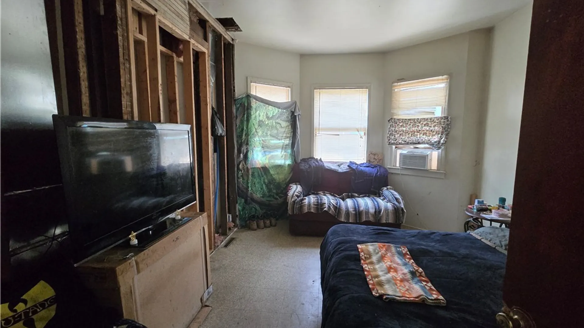 Property at 222 Shonnard Street, Syracuse, NY 13204 31