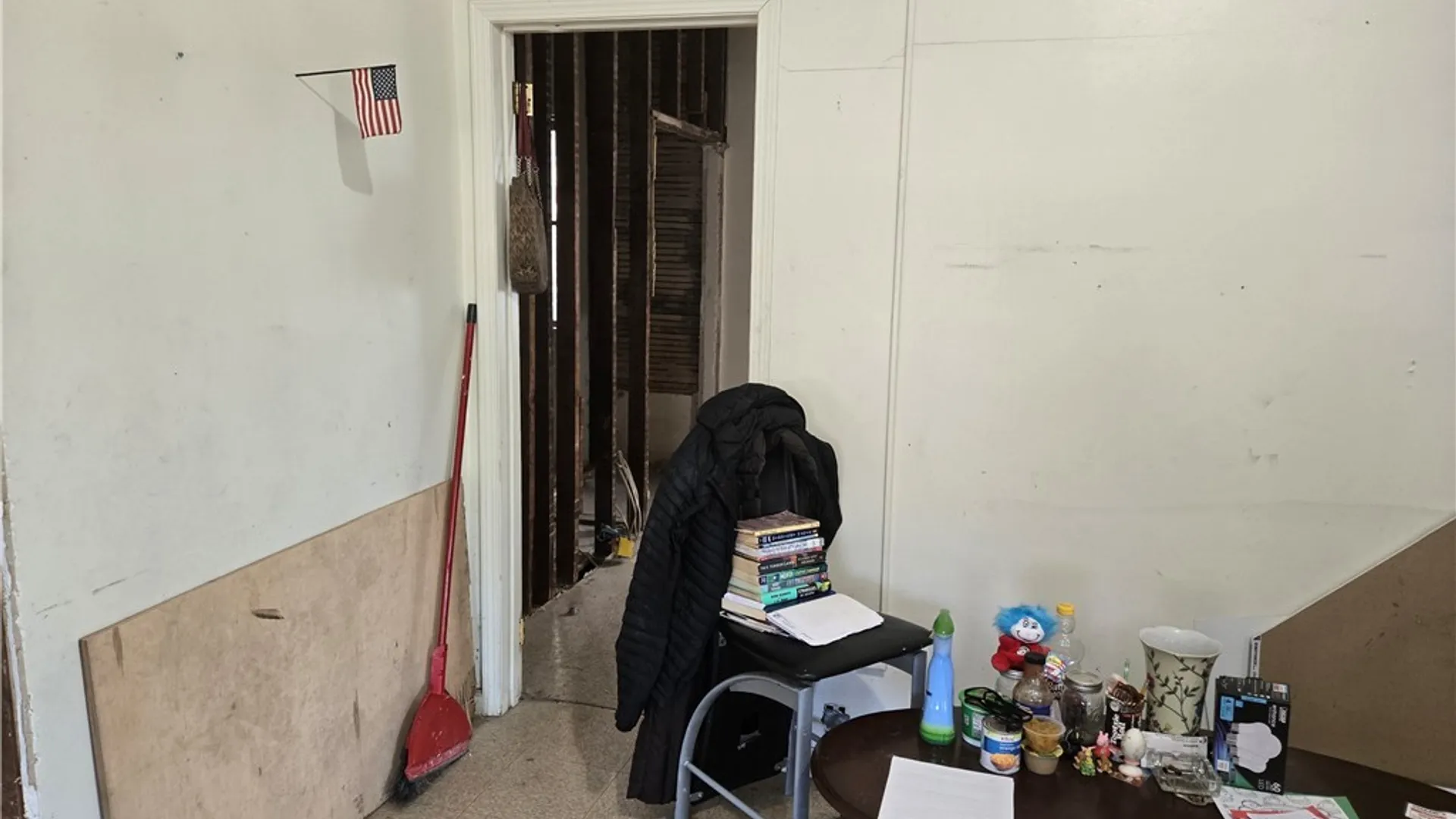 Property at 222 Shonnard Street, Syracuse, NY 13204 35