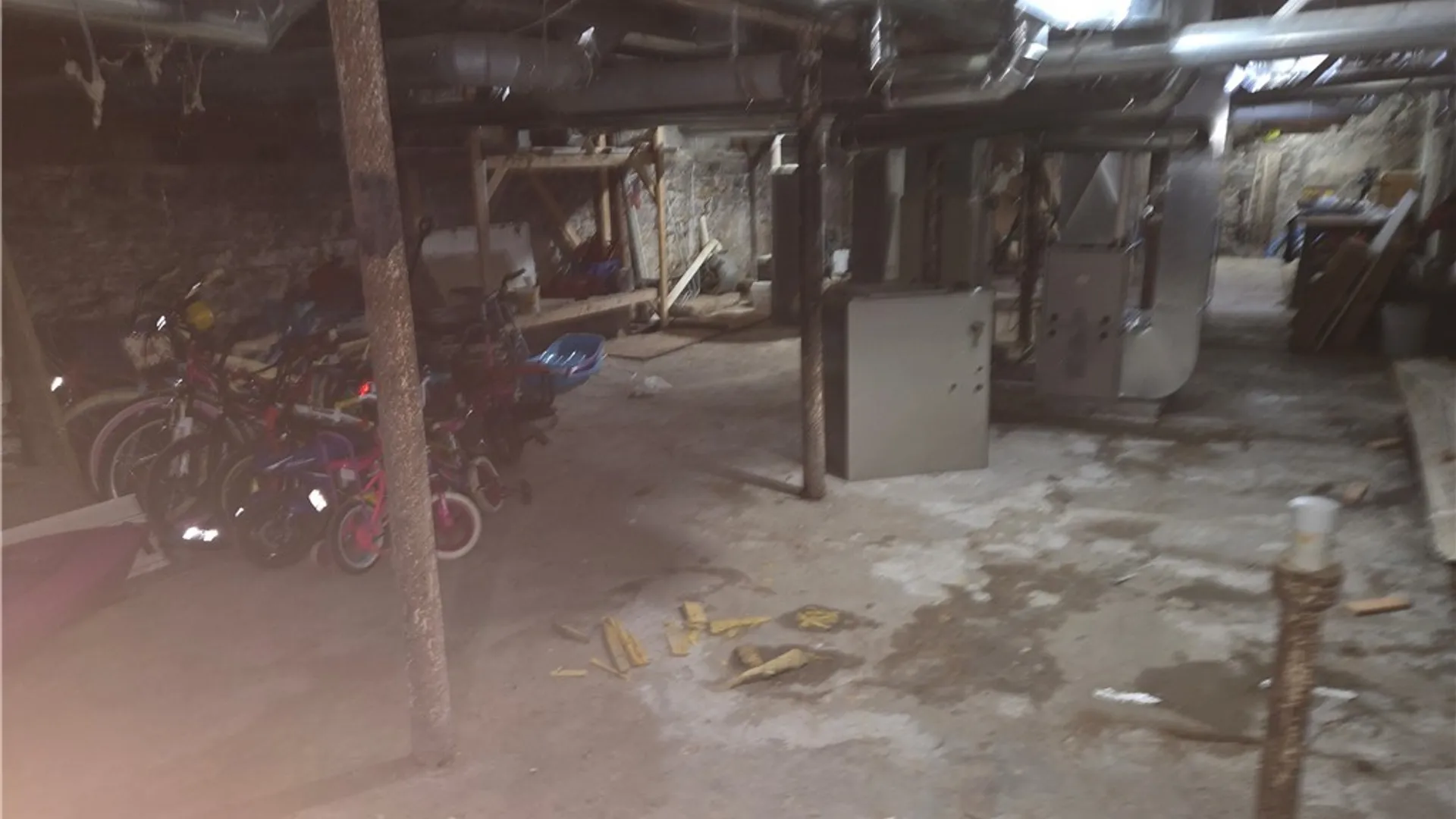 Property at 222 Shonnard Street, Syracuse, NY 13204 18
