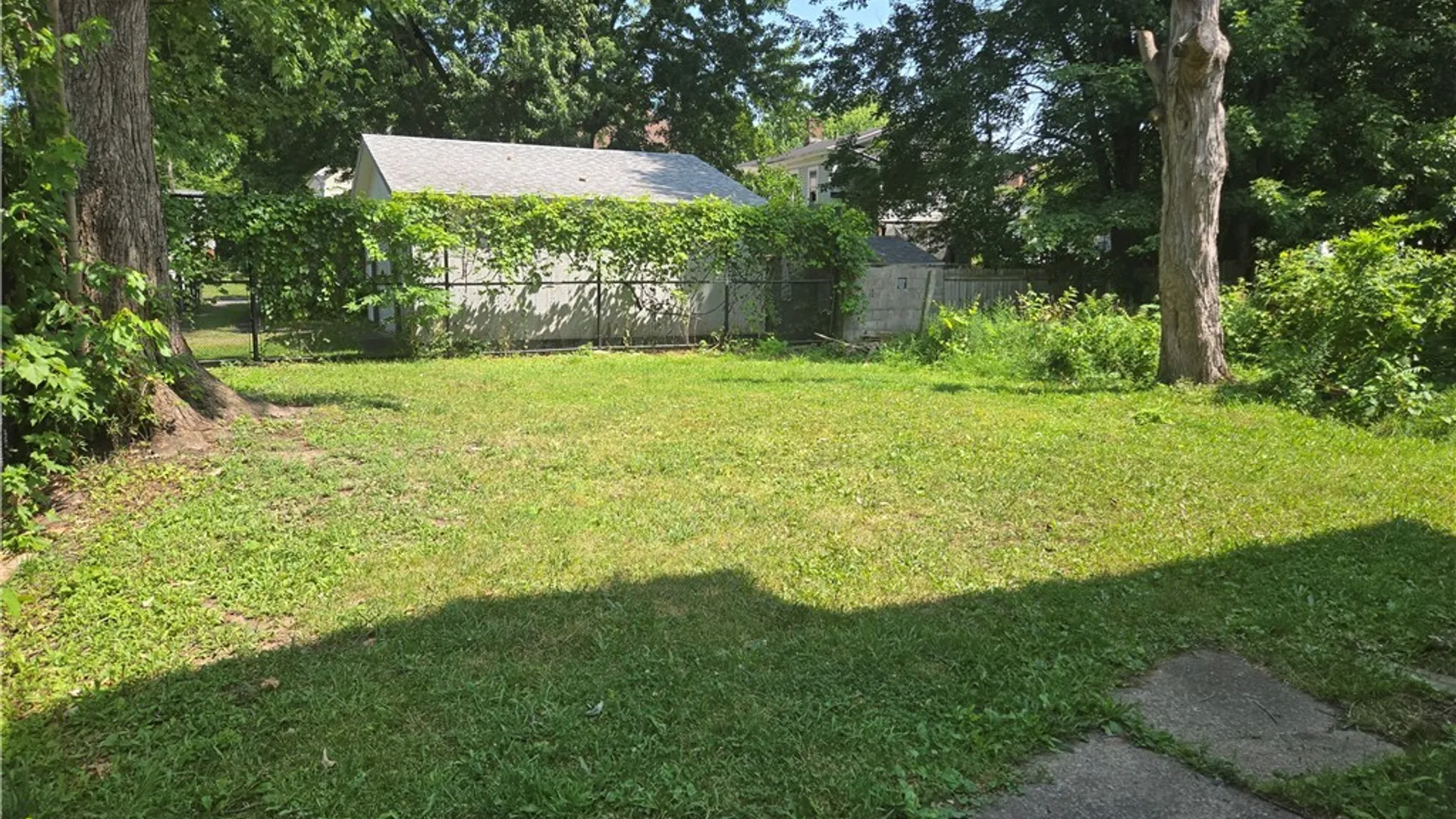 Property at 222 Shonnard Street, Syracuse, NY 13204 19