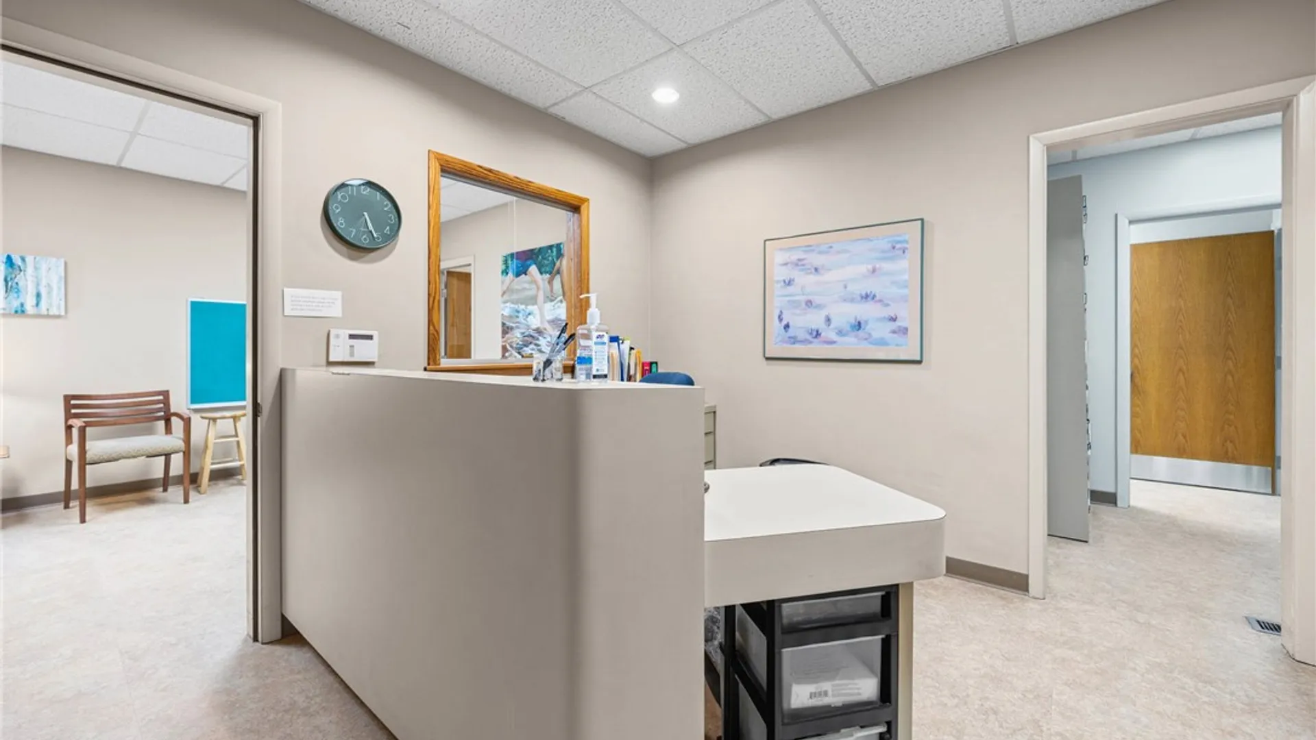 Property at 61E Monroe Avenue, Pittsford, NY 14534 8