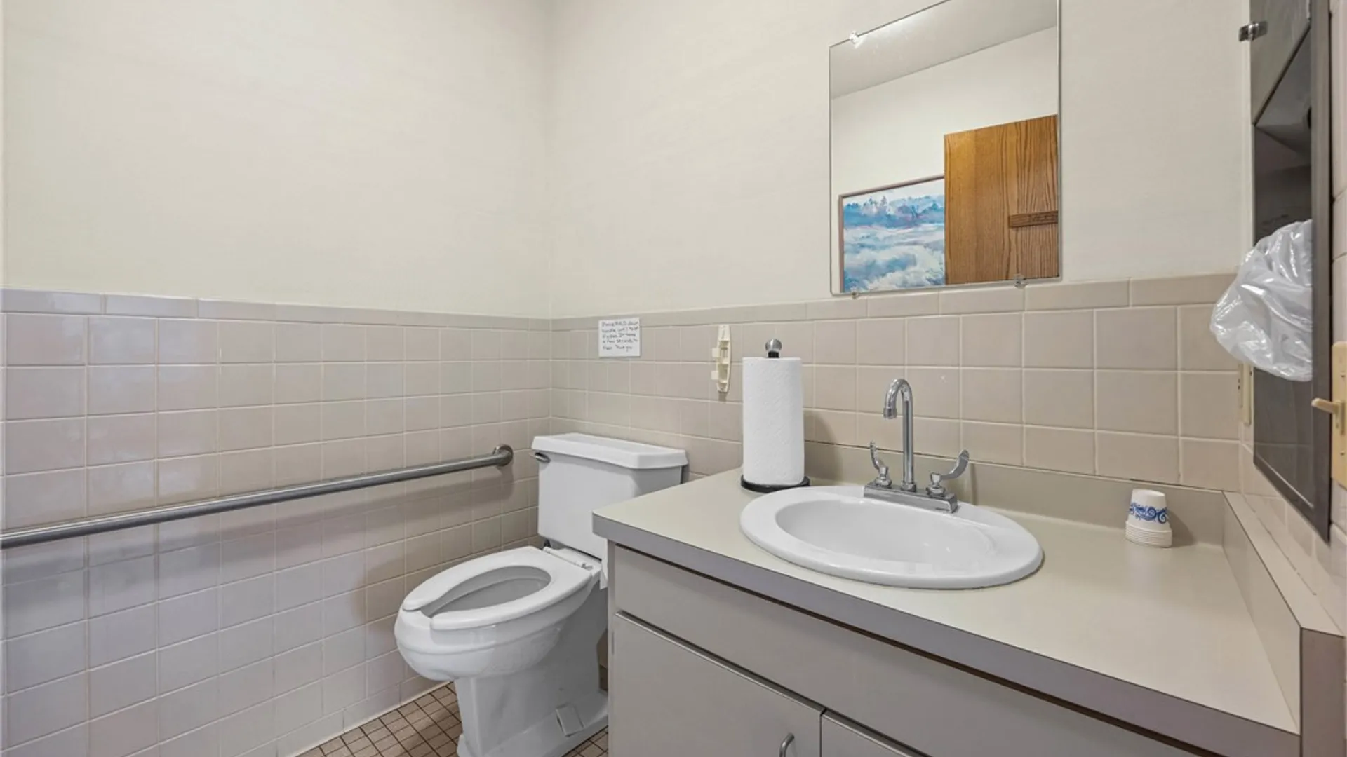 Property at 61E Monroe Avenue, Pittsford, NY 14534 15