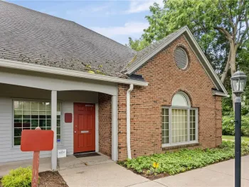 Property at 61E Monroe Avenue, Pittsford, NY 14534