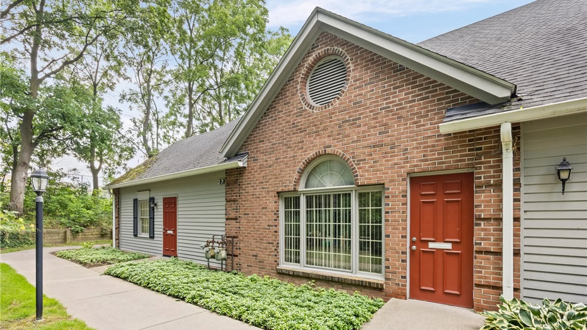 Property at 61E Monroe Avenue, Pittsford, NY 14534 2