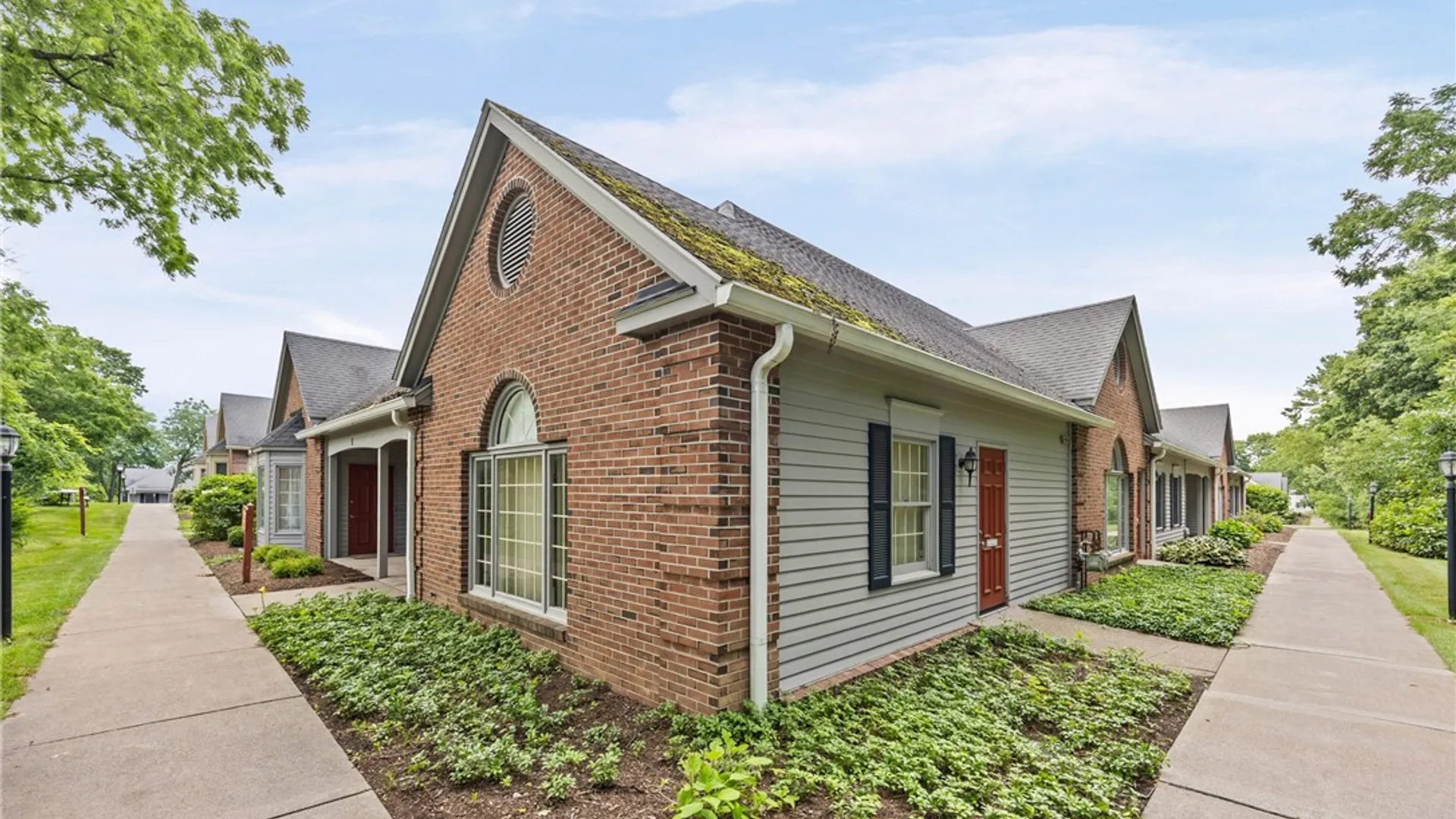 Property at 61E Monroe Avenue, Pittsford, NY 14534 3