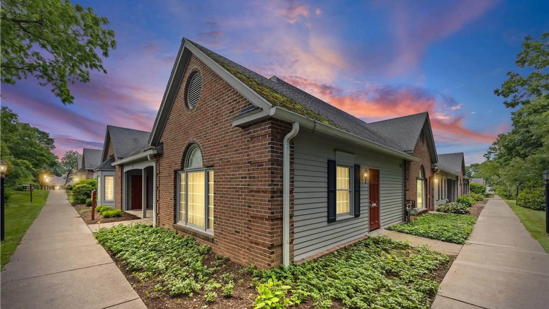 Property at 61E Monroe Avenue, Pittsford, NY 14534 4