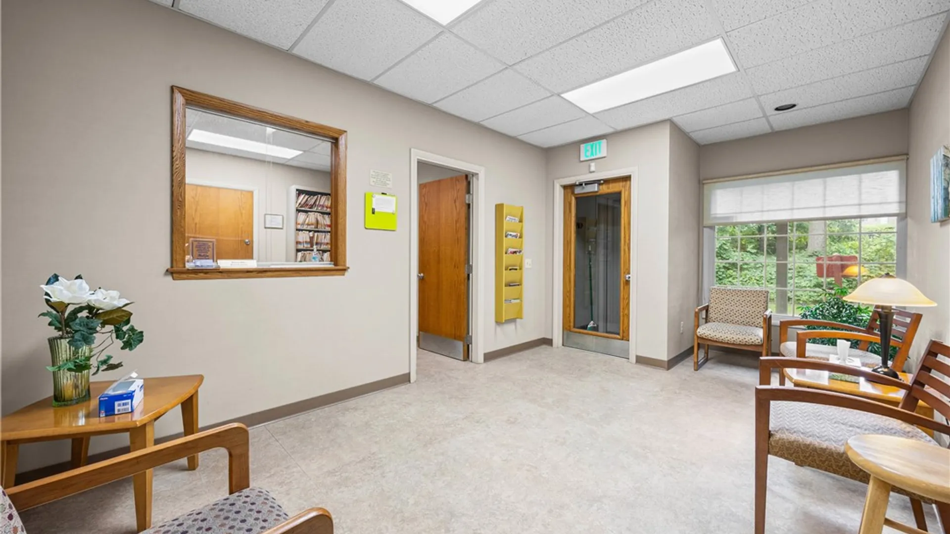 Property at 61E Monroe Avenue, Pittsford, NY 14534 5