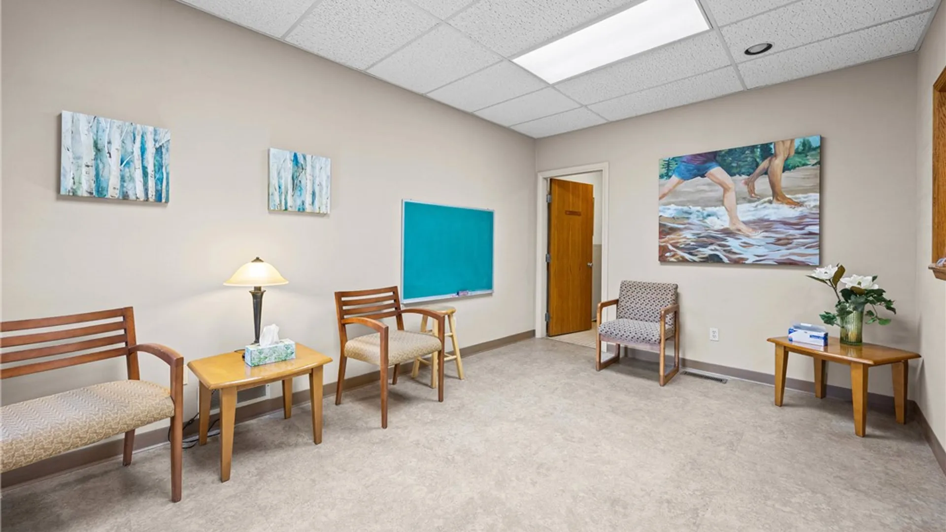 Property at 61E Monroe Avenue, Pittsford, NY 14534 6