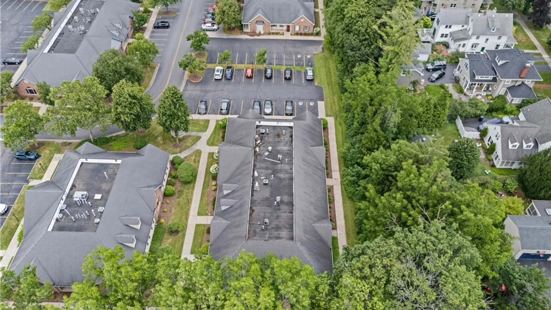 Property at 61E Monroe Avenue, Pittsford, NY 14534 36