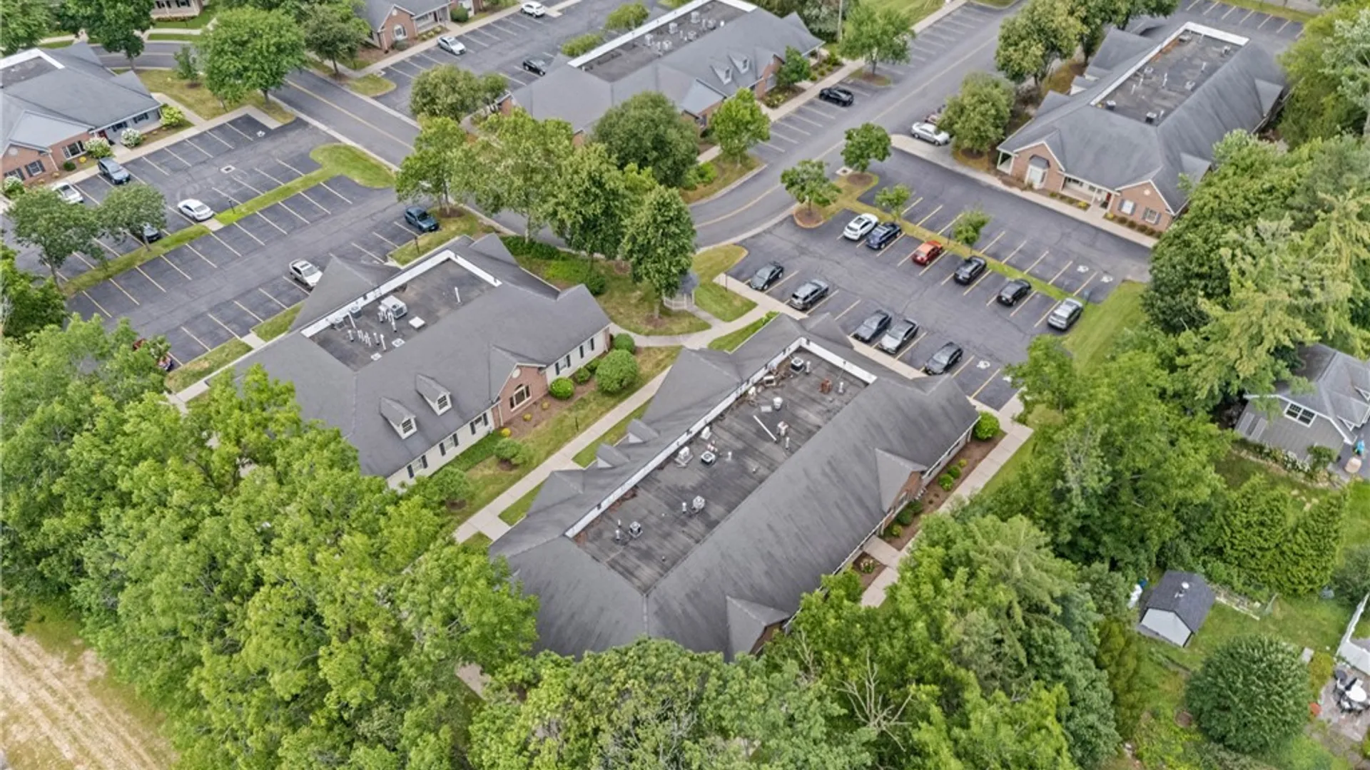 Property at 61E Monroe Avenue, Pittsford, NY 14534 37
