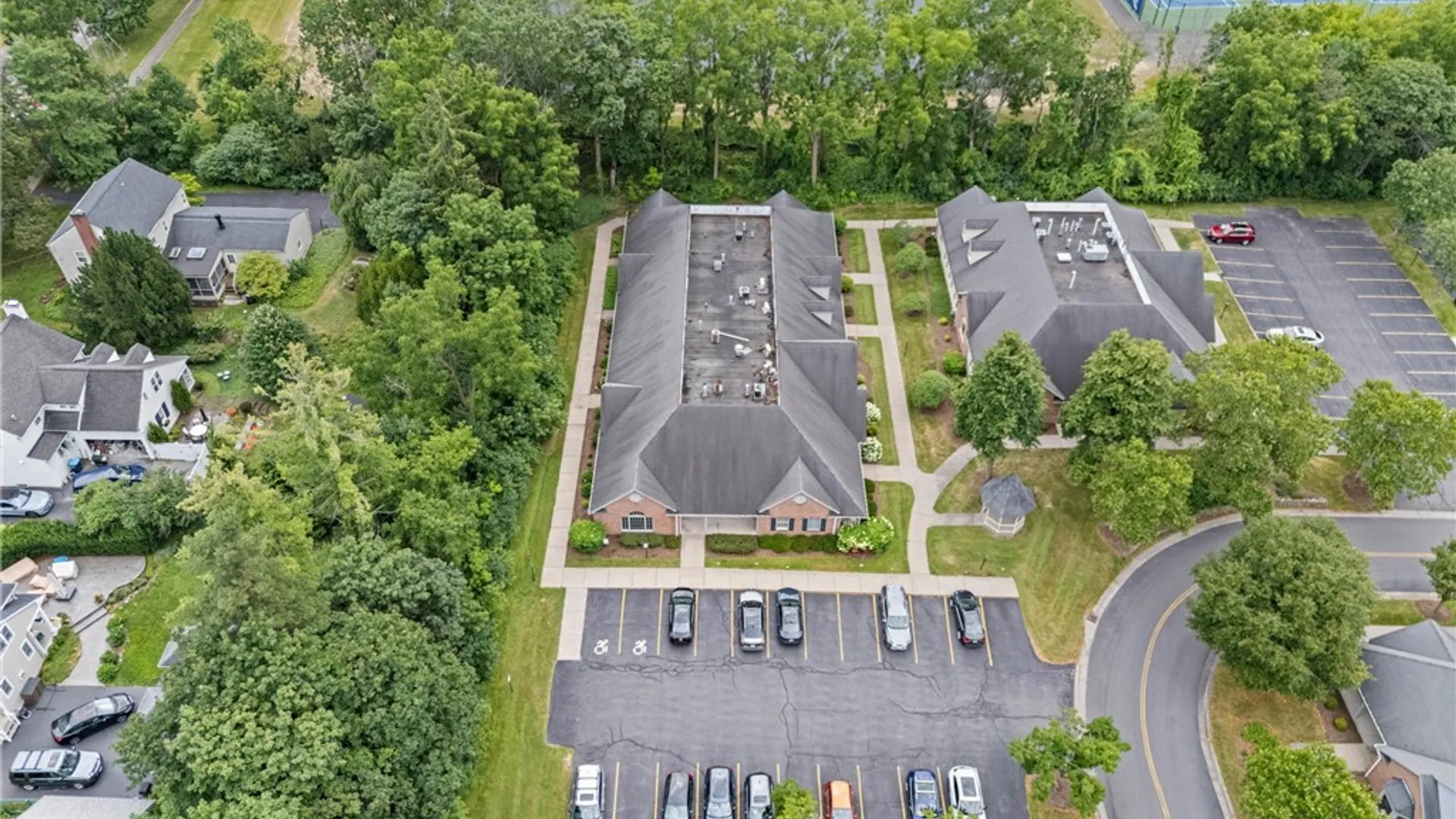 Property at 61E Monroe Avenue, Pittsford, NY 14534 39