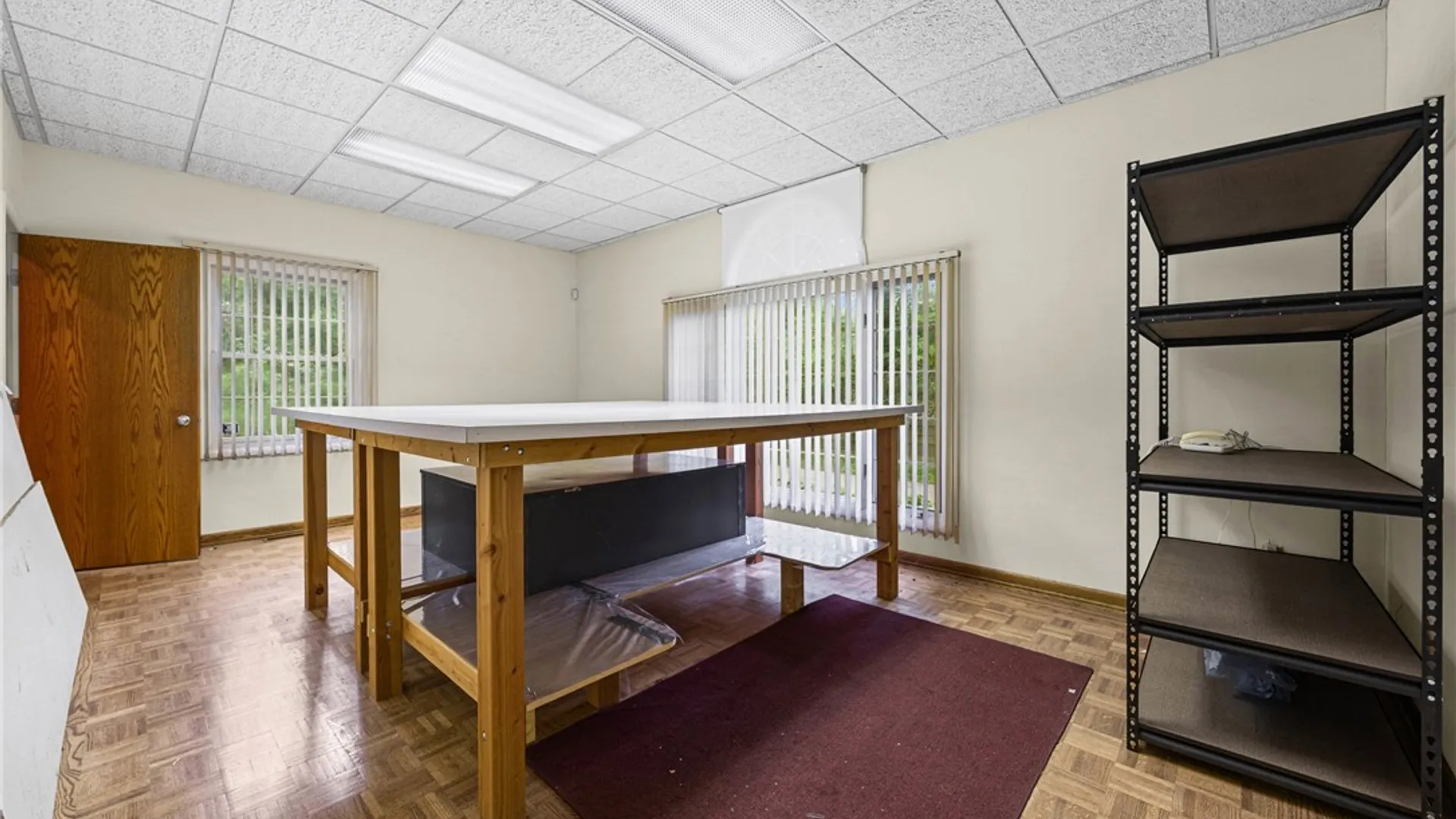 Property at 61E Monroe Avenue, Pittsford, NY 14534 13