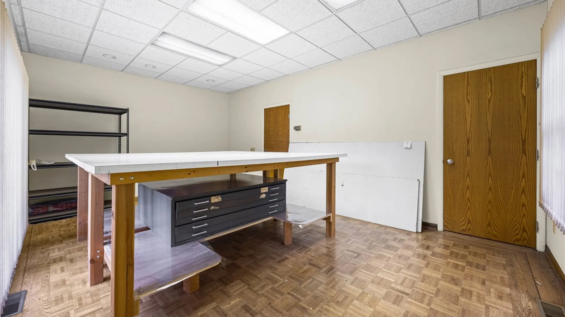 Property at 61E Monroe Avenue, Pittsford, NY 14534 14