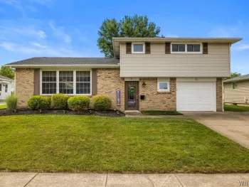 Property at 31 Christopher Drive, West Seneca, NY 14224