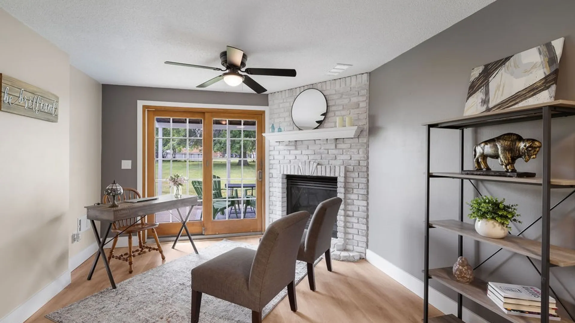 Property at 31 Christopher Drive, West Seneca, NY 14224 15