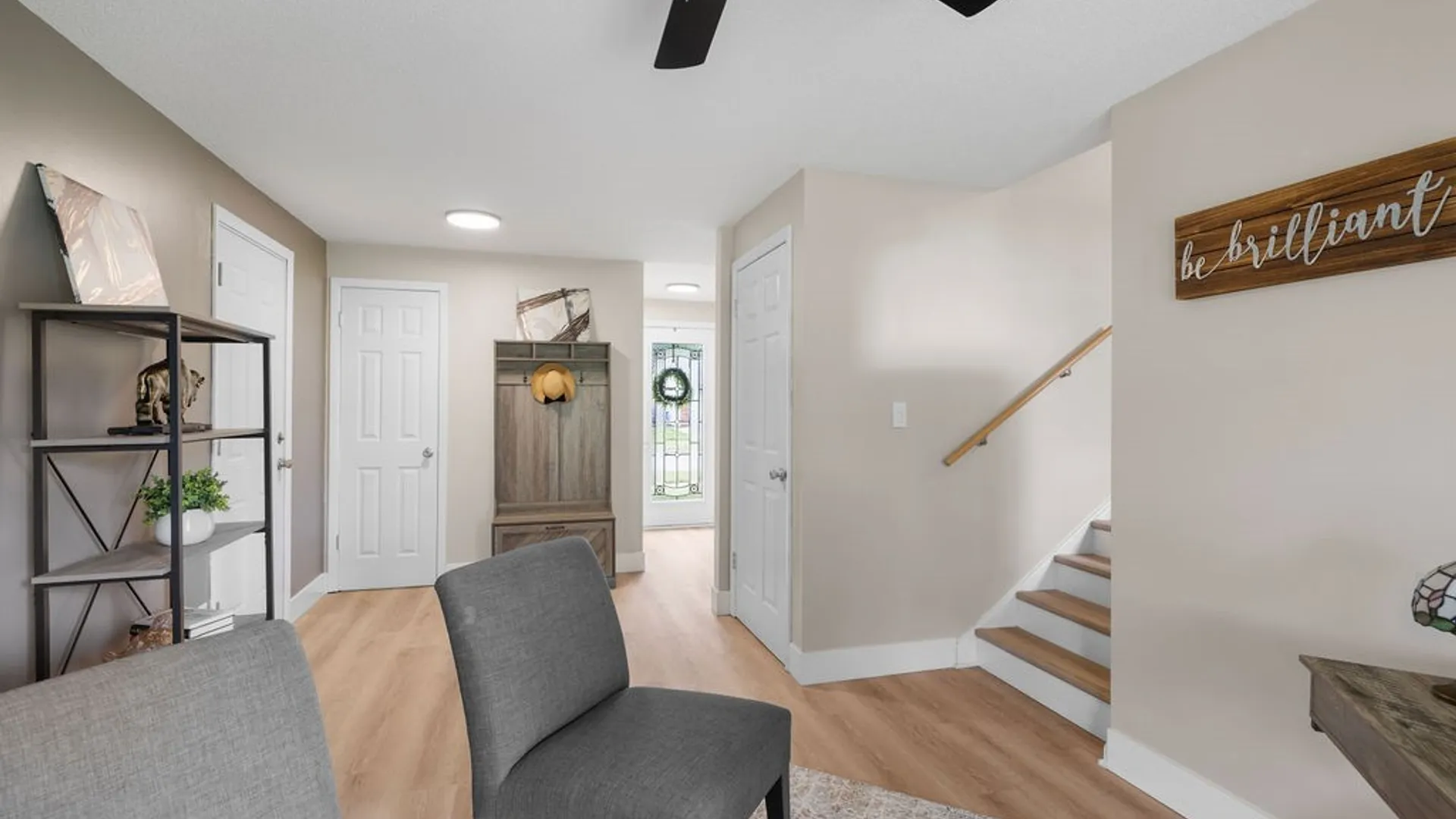Property at 31 Christopher Drive, West Seneca, NY 14224 16