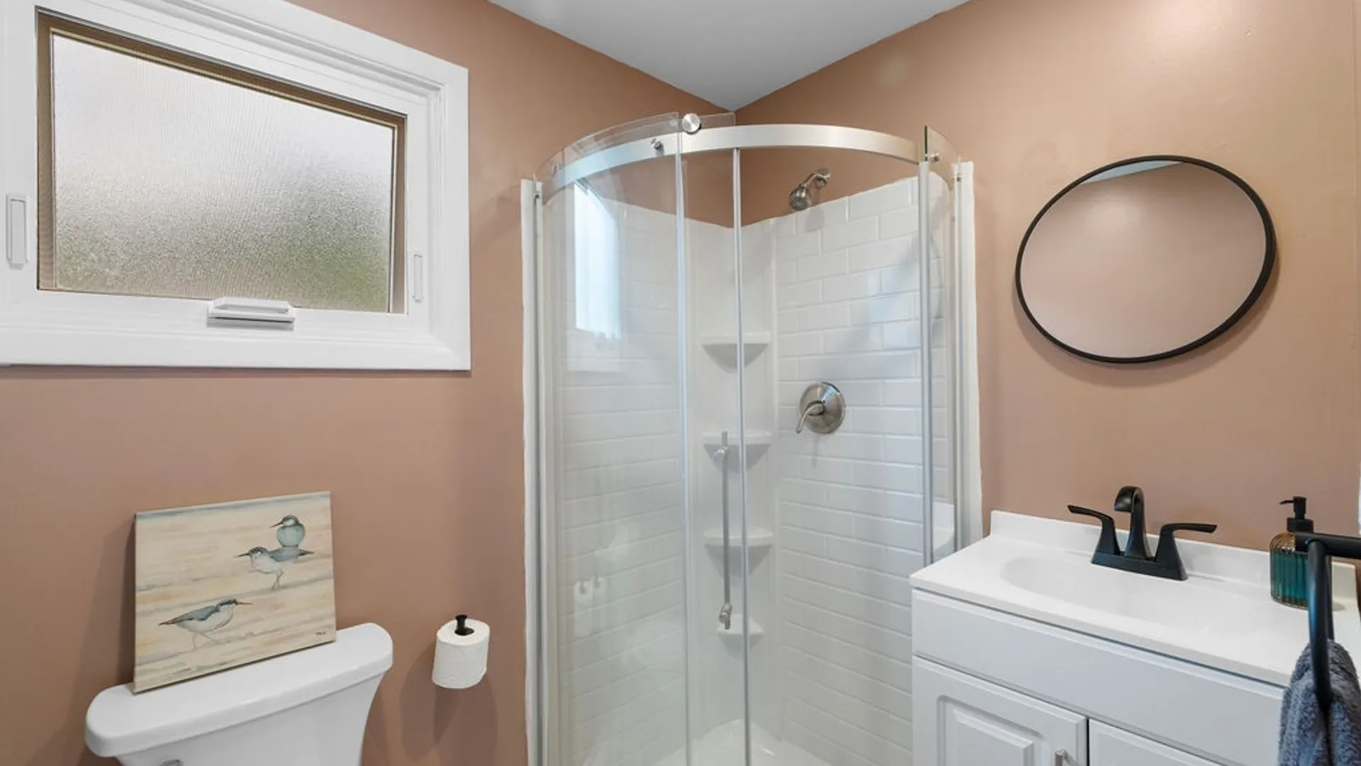 Property at 31 Christopher Drive, West Seneca, NY 14224 17