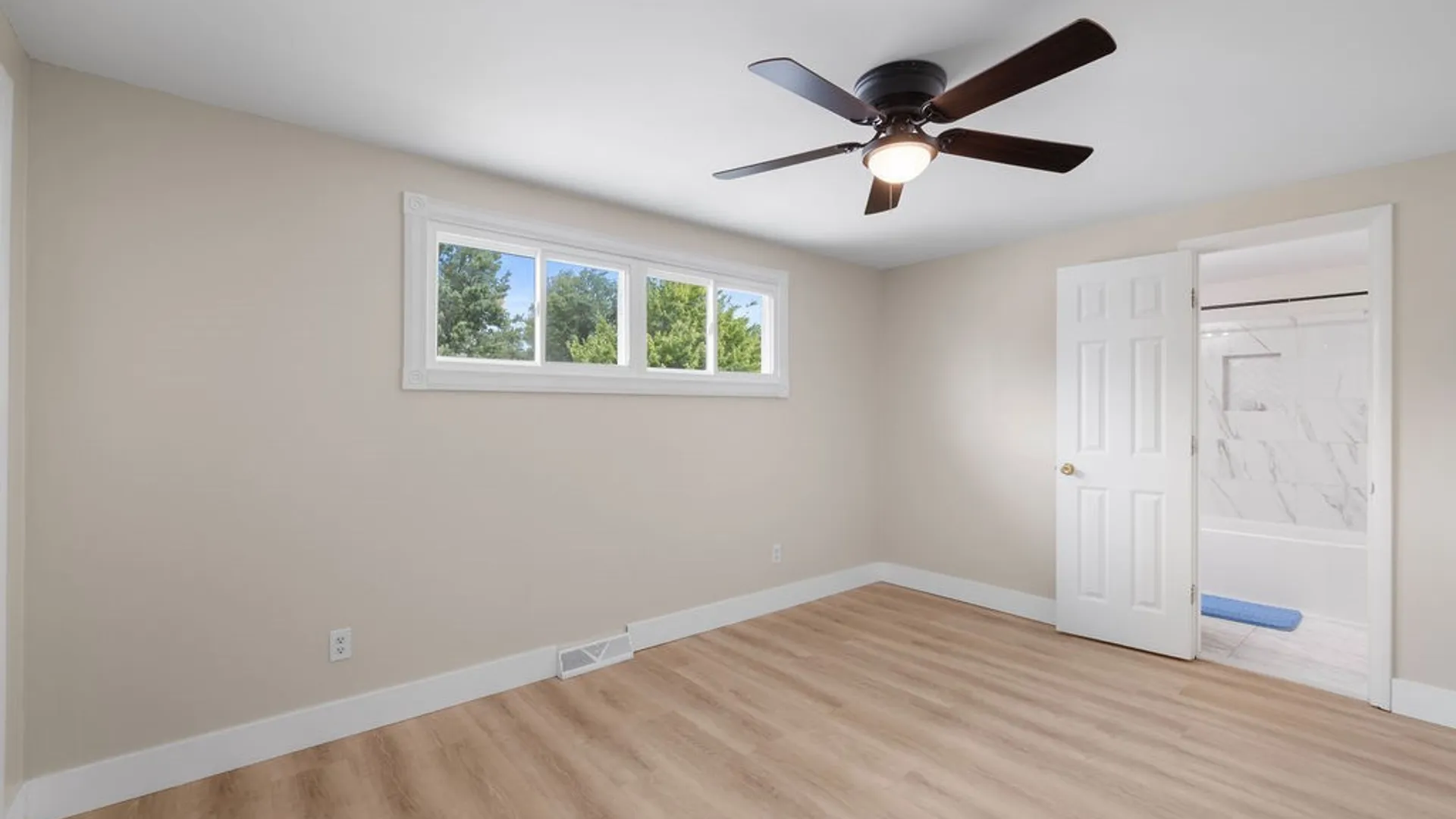 Property at 31 Christopher Drive, West Seneca, NY 14224 22